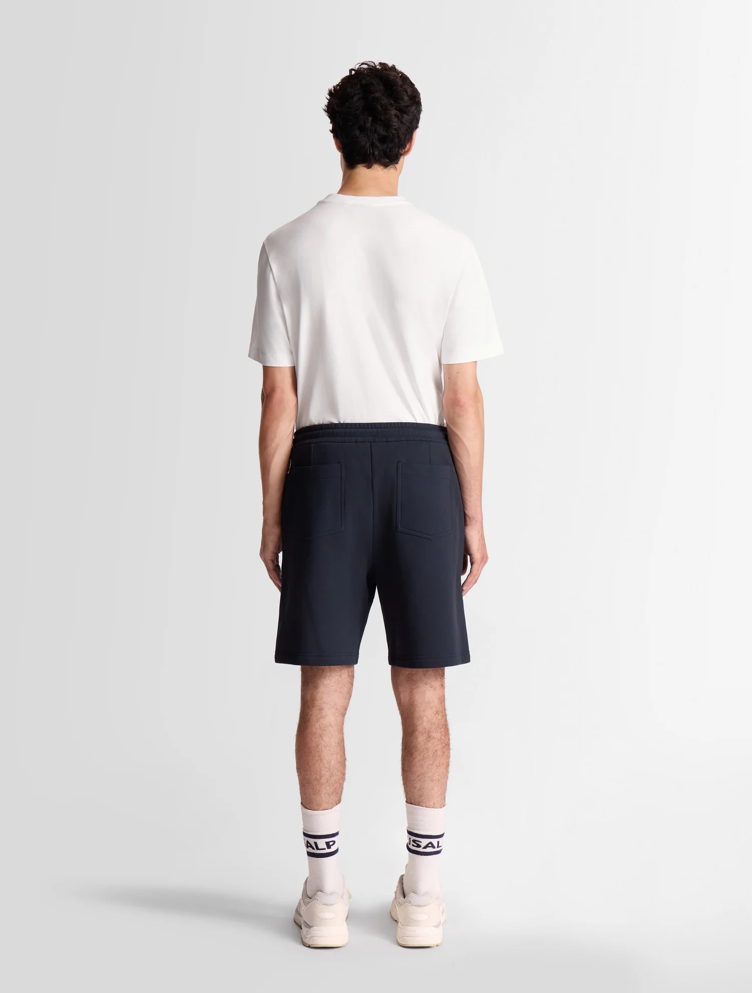 SHORT AVIRCO - Image 3