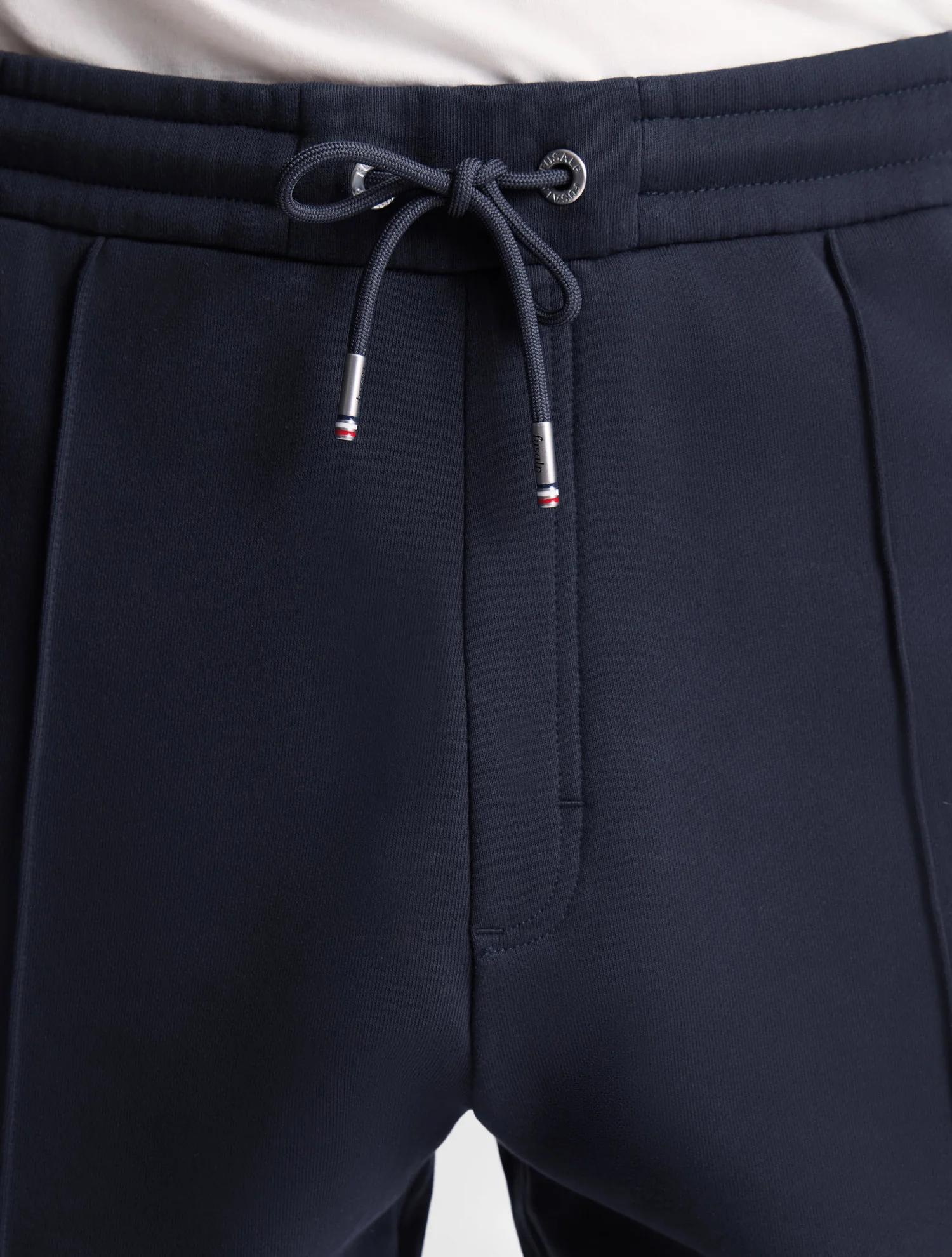 SHORT AVIRCO - Image 4