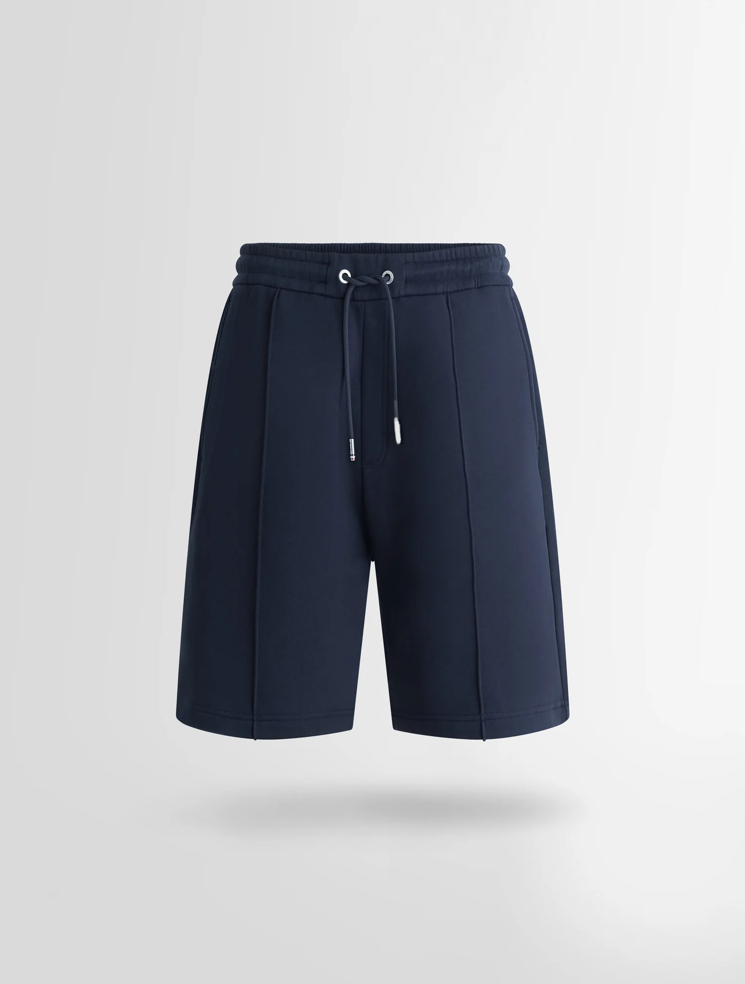 SHORT AVIRCO - Image 5