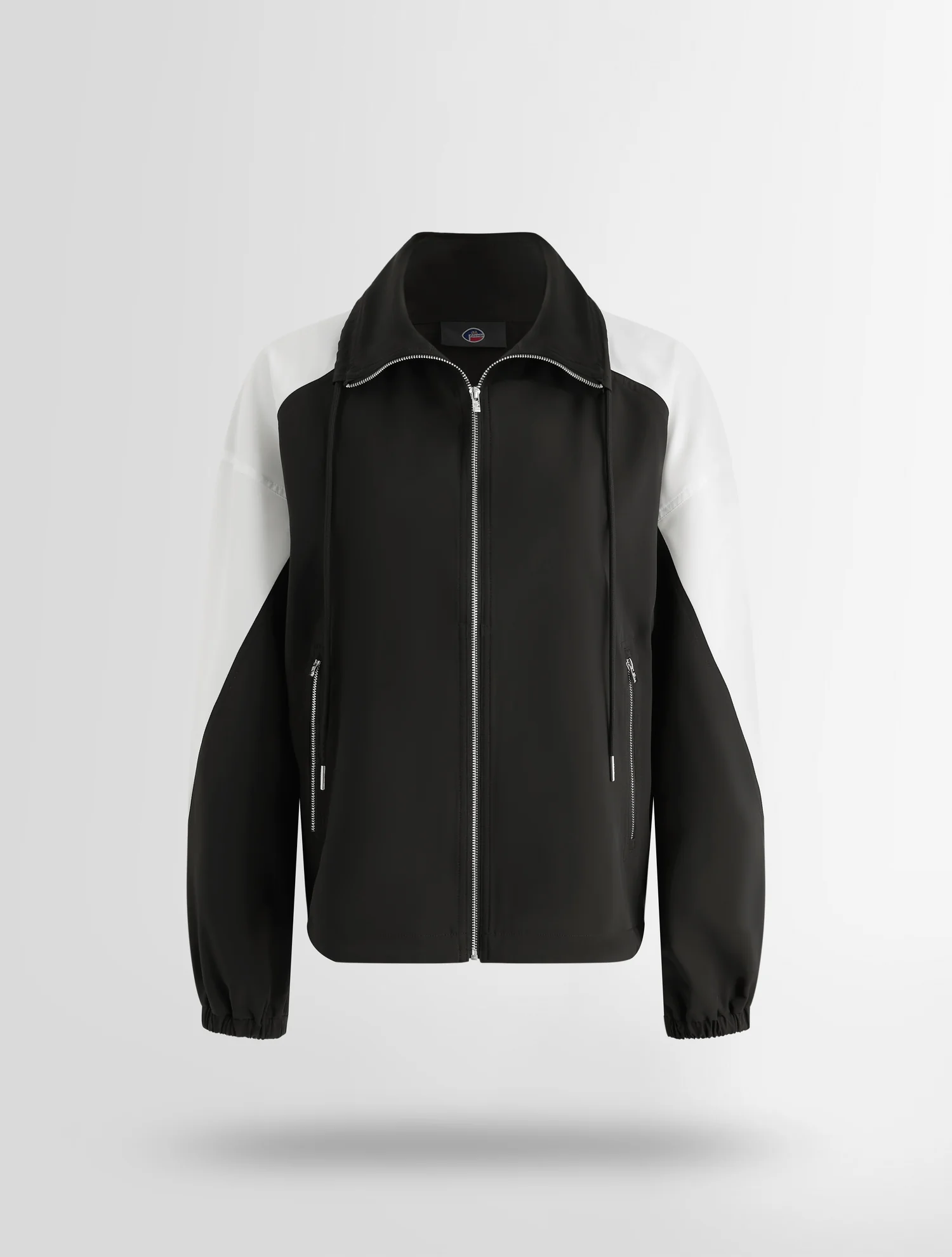 BLOUSON ALERIA - Image 4