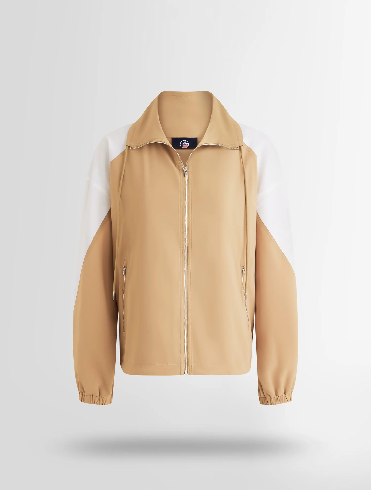 BLOUSON ALERIA - Image 5