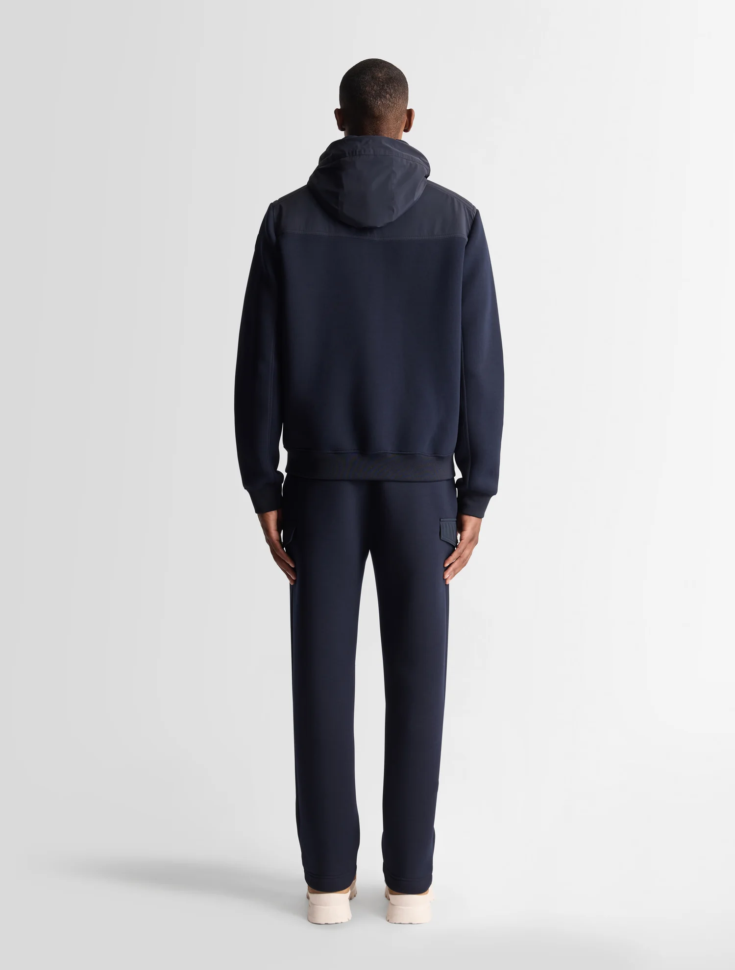 BLOUSON CIMARAG - Image 3