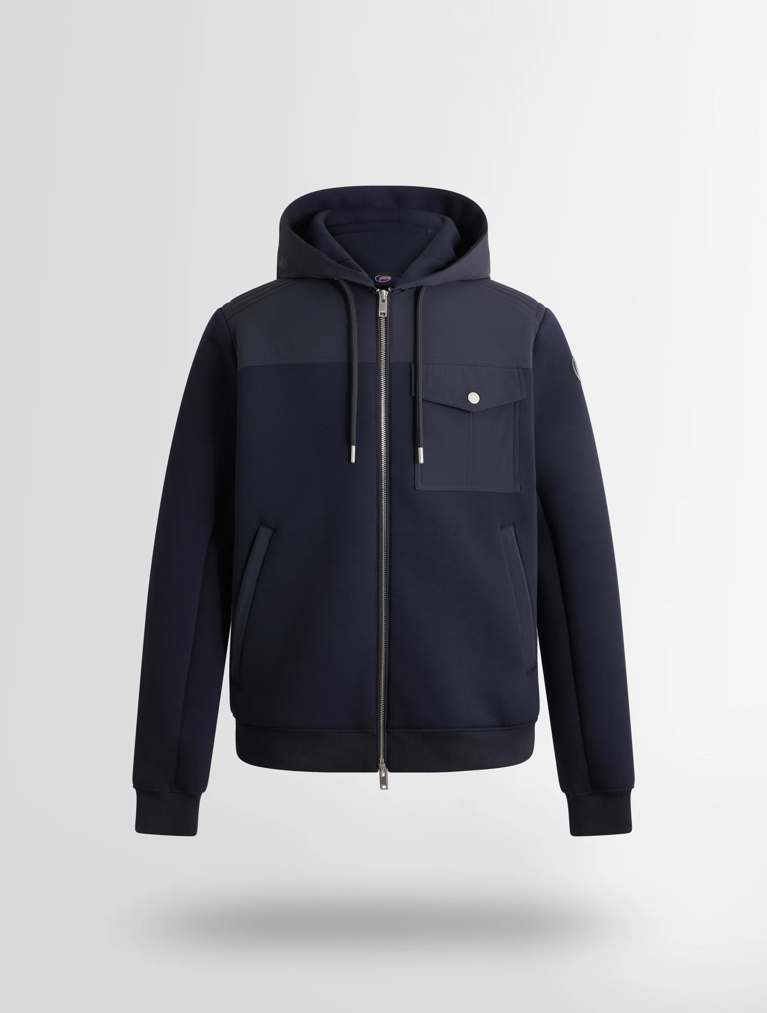 BLOUSON CIMARAG - Image 5