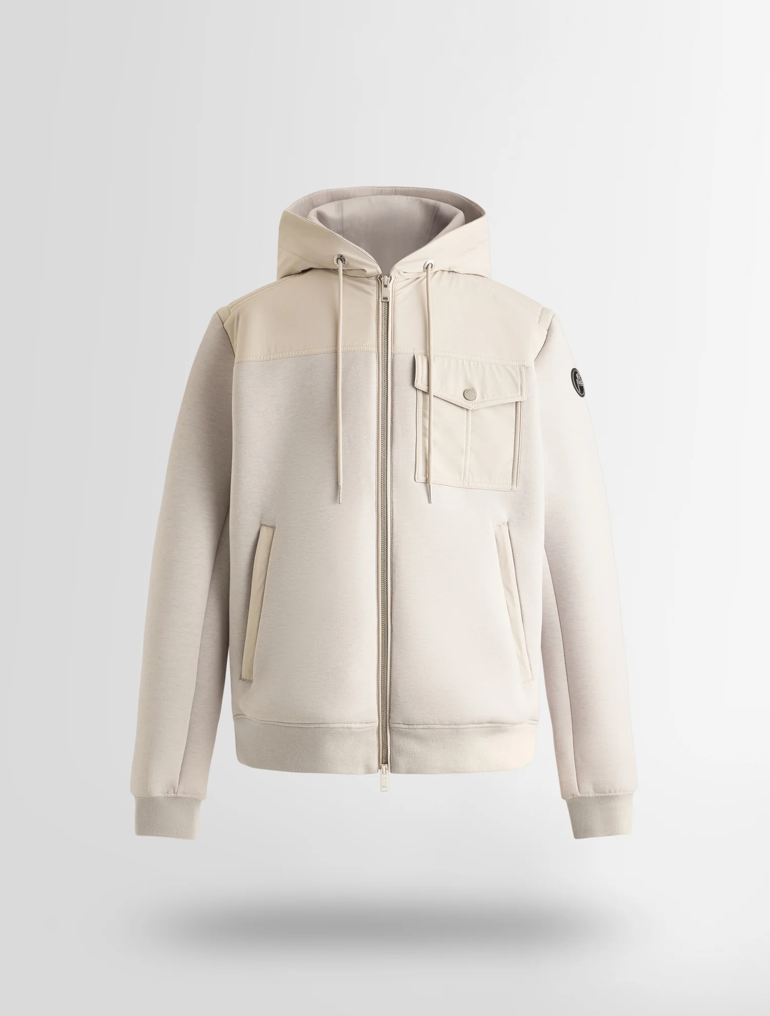 BLOUSON CIMARAG - Image 5