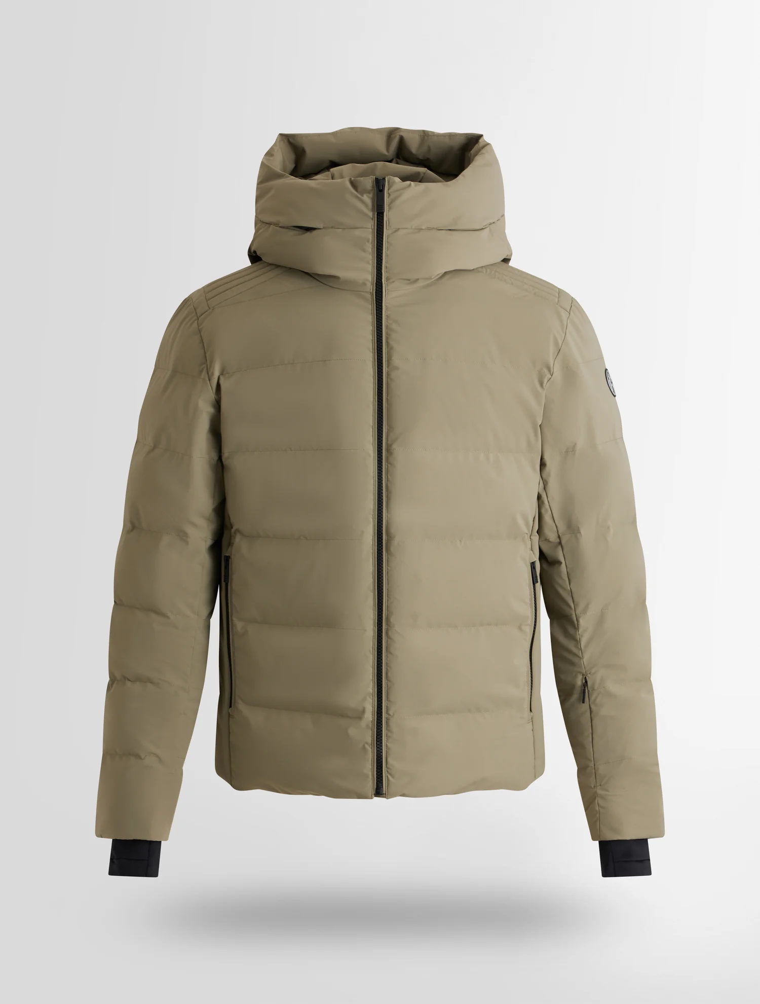 BLOUSON DE SKI CONSTANT - Image 5
