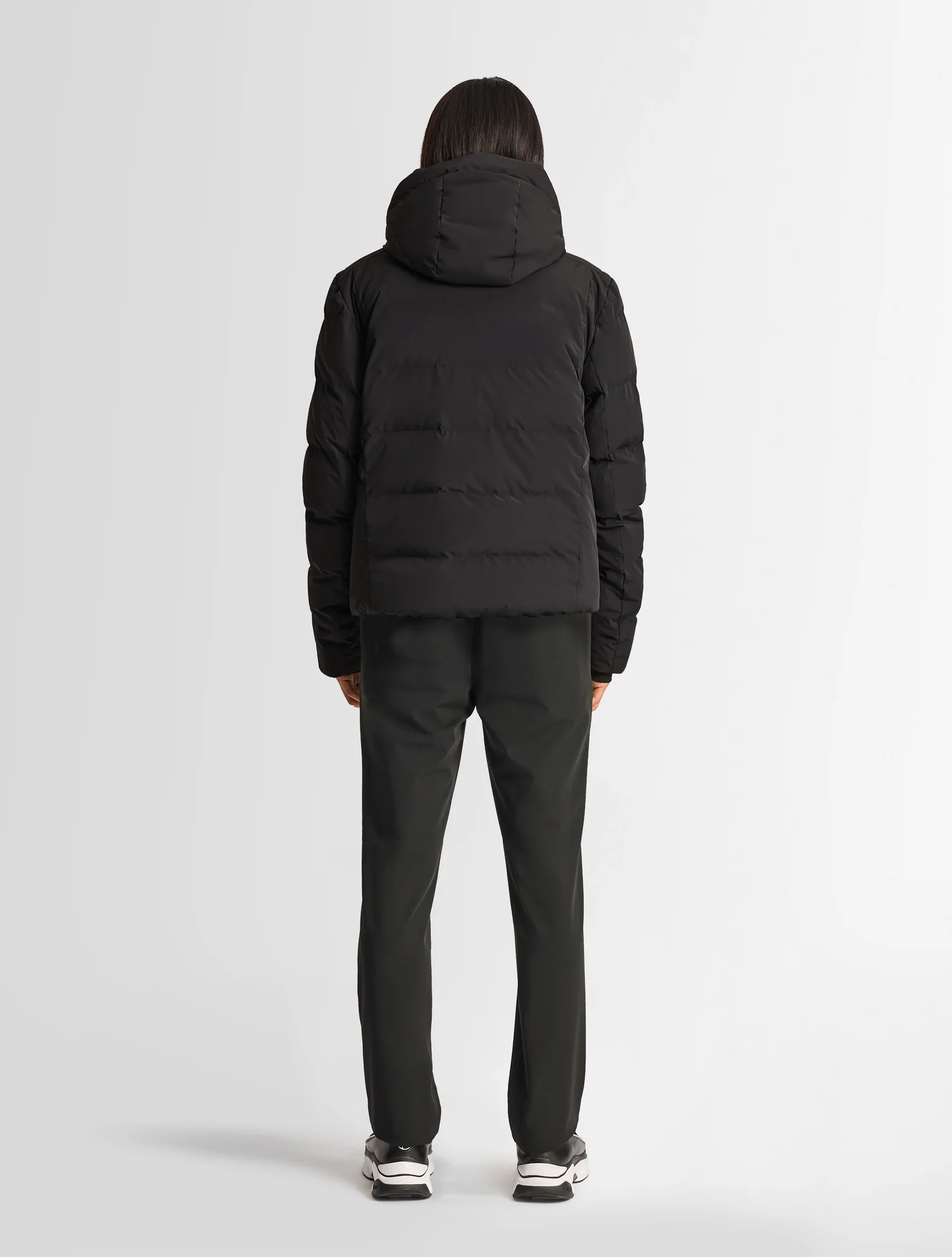 BLOUSON DE SKI CONSTANT - Image 3
