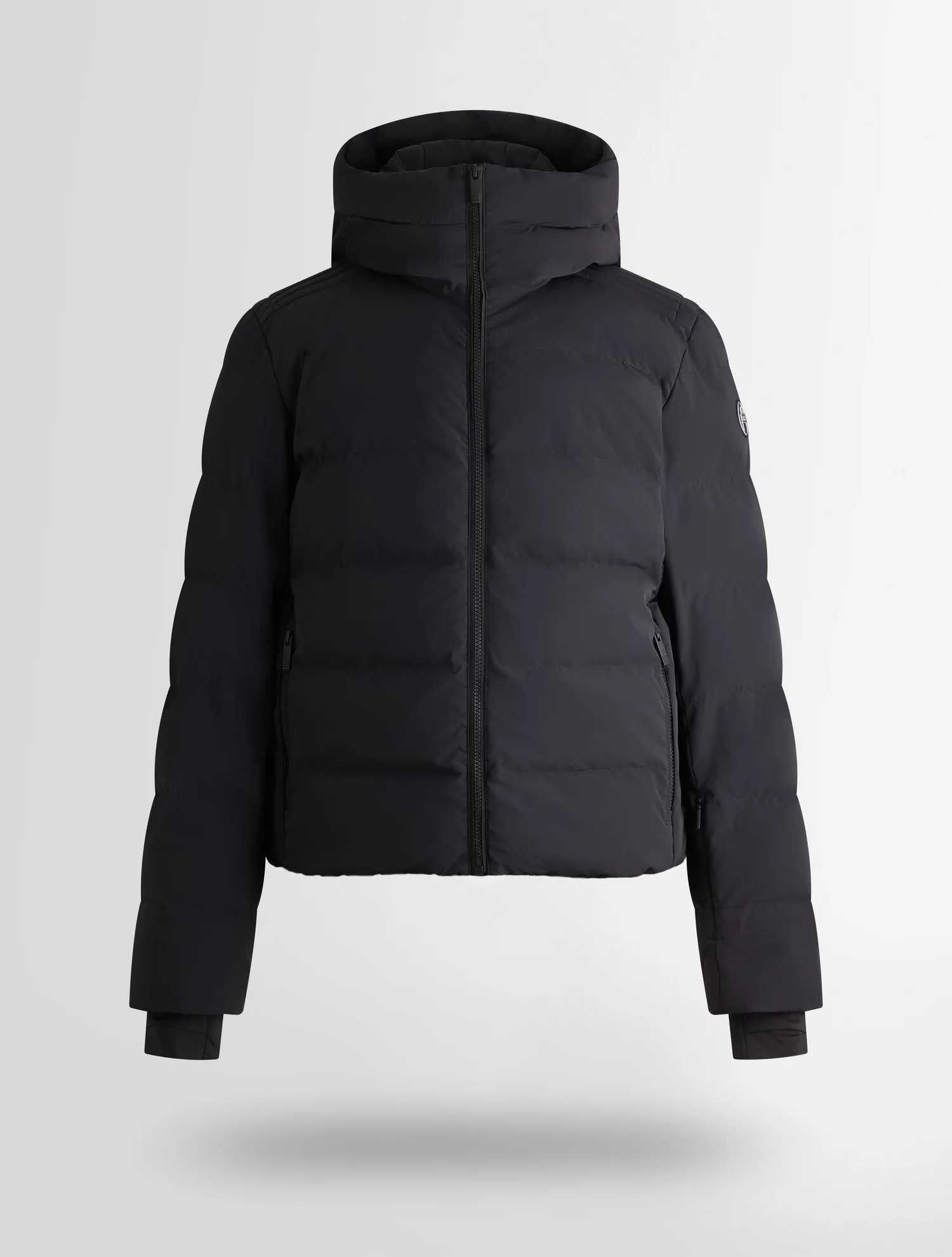 BLOUSON DE SKI CONSTANT - Image 5