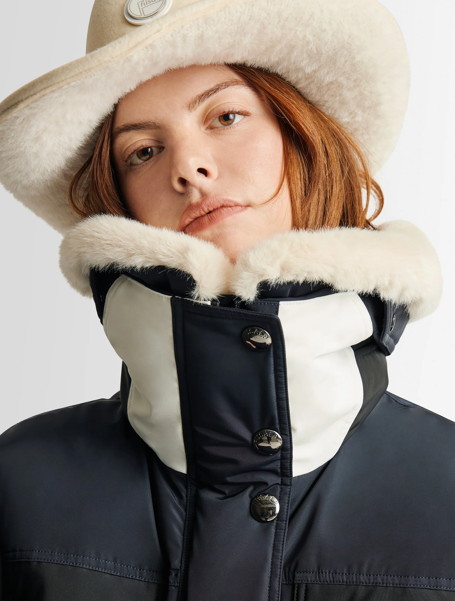 BLOUSON DE SKI LAKKI - Image 4