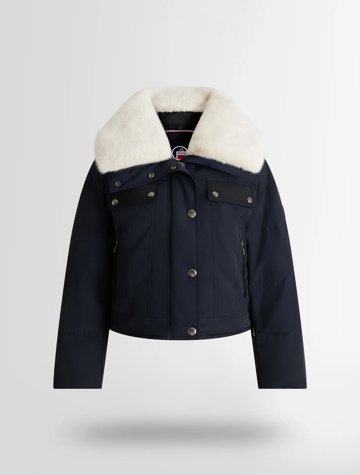 BLOUSON DE SKI LAKKI - Image 5
