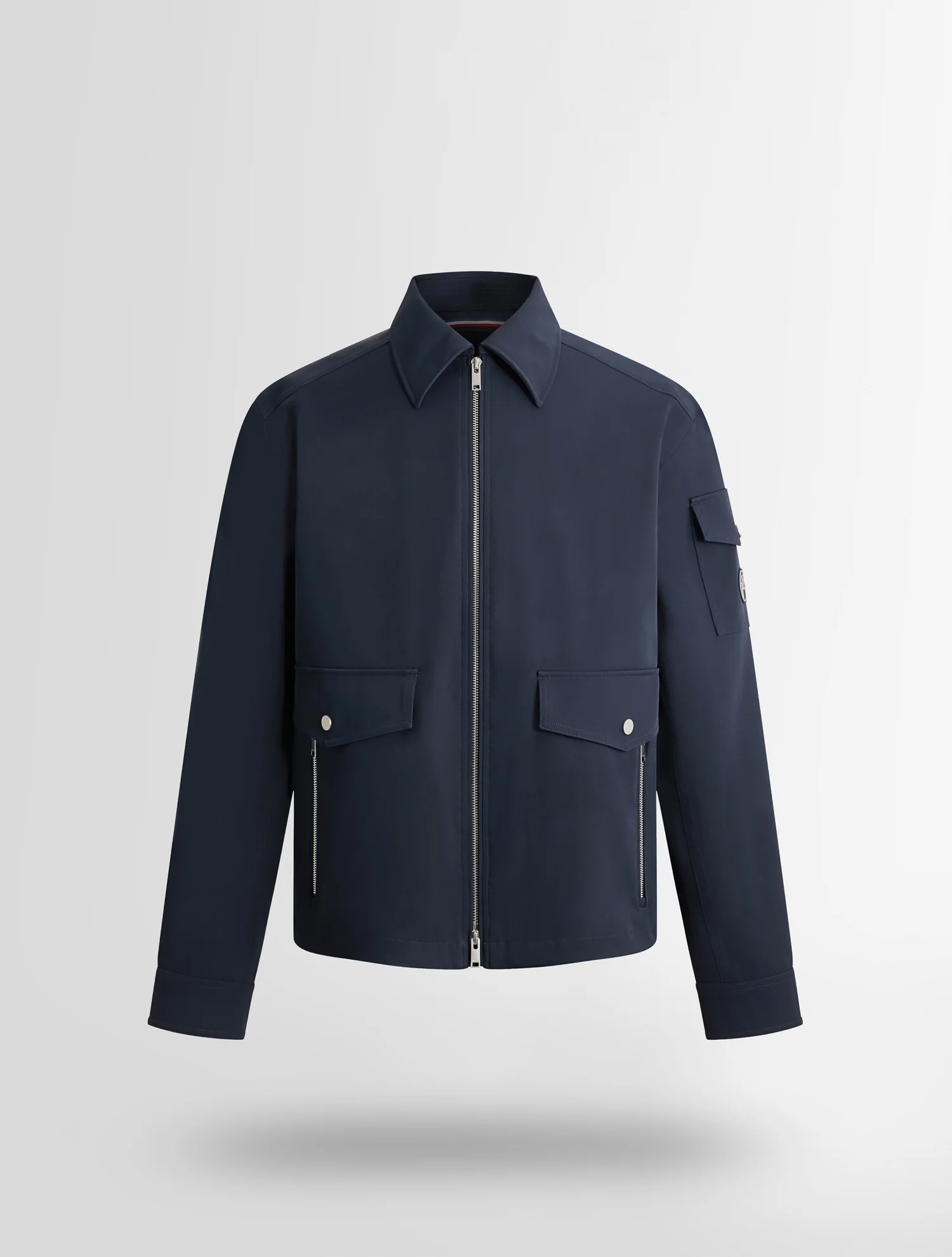 BLOUSON FRALIS - Image 5
