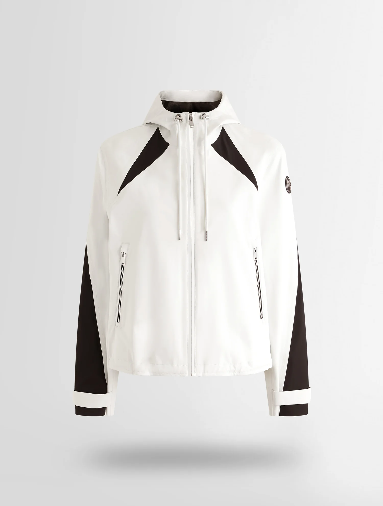 BLOUSON KASIMA - Image 4