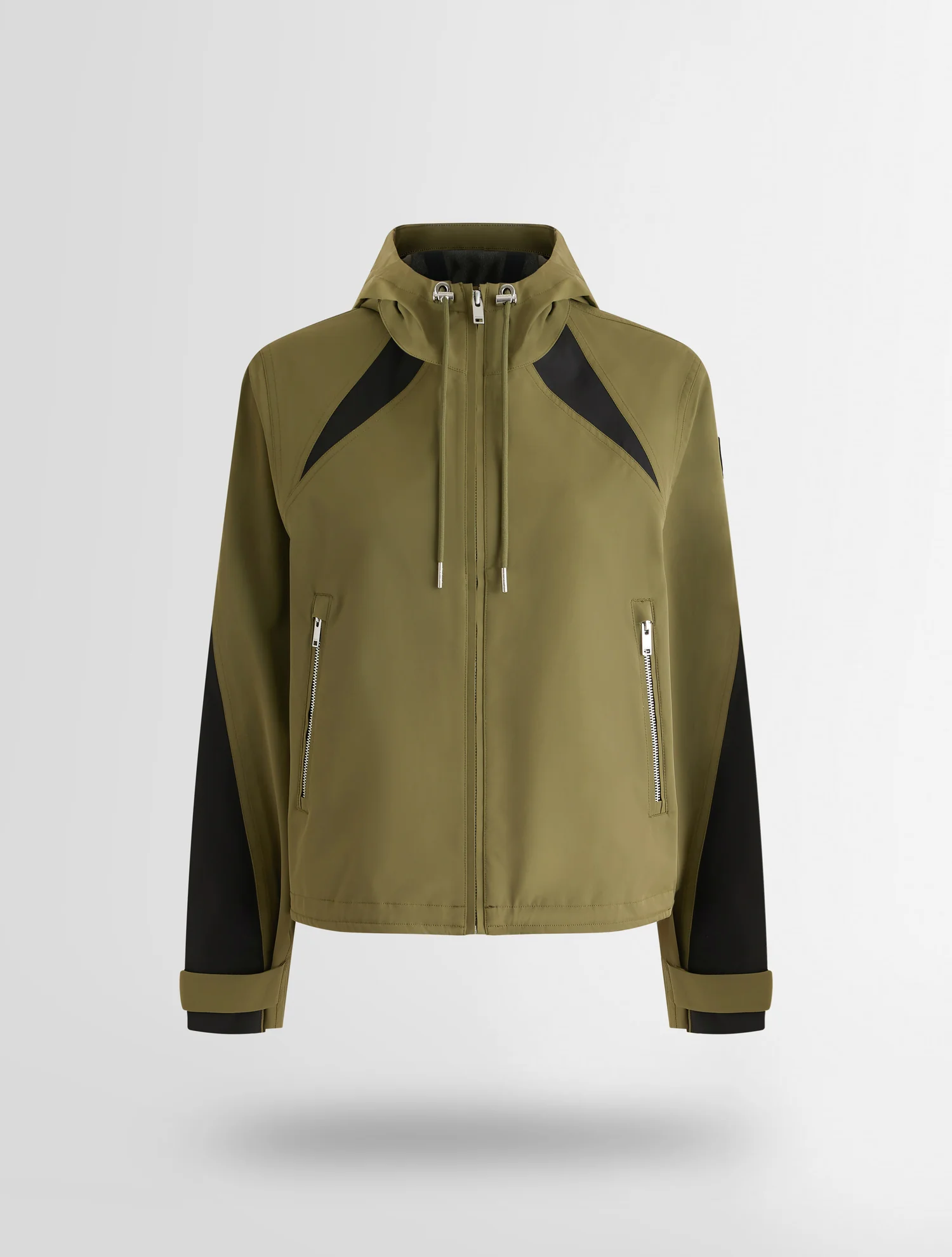 BLOUSON KASIMA - Image 5
