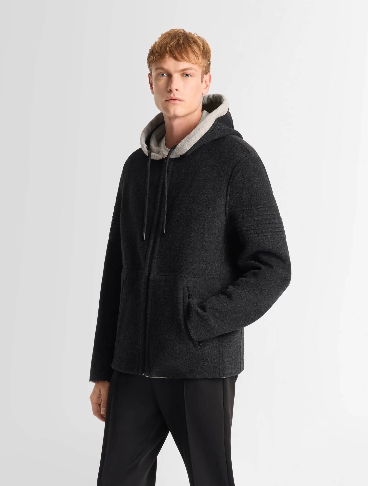 BLOUSON KYLIAN - Image 3