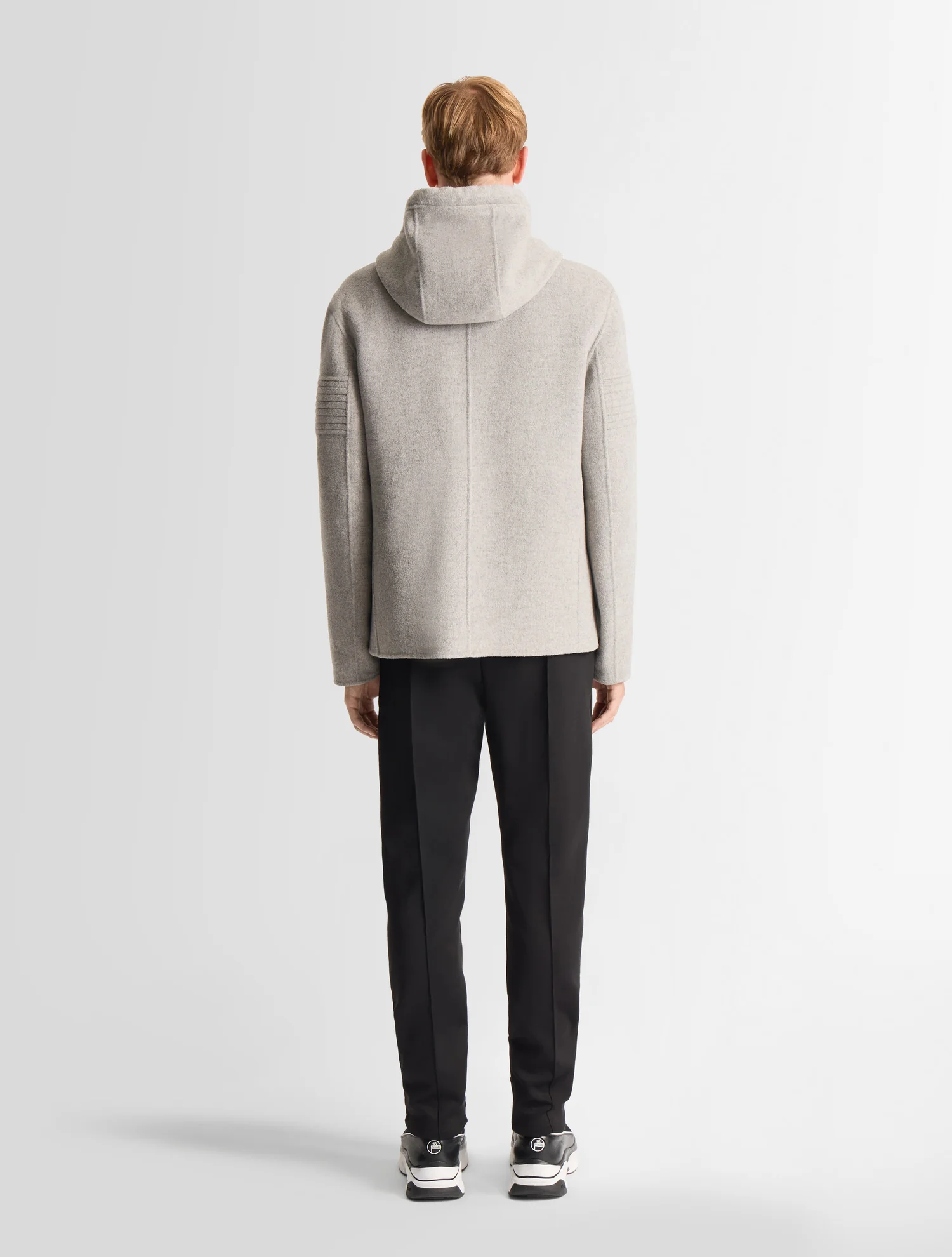 BLOUSON KYLIAN - Image 4