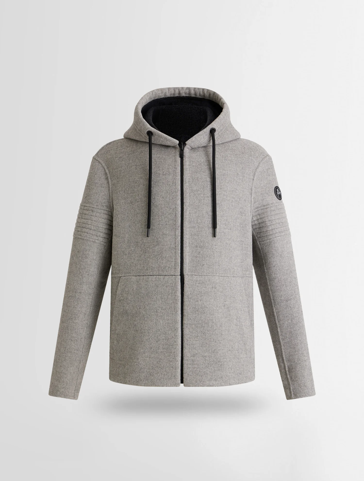 BLOUSON KYLIAN - Image 5