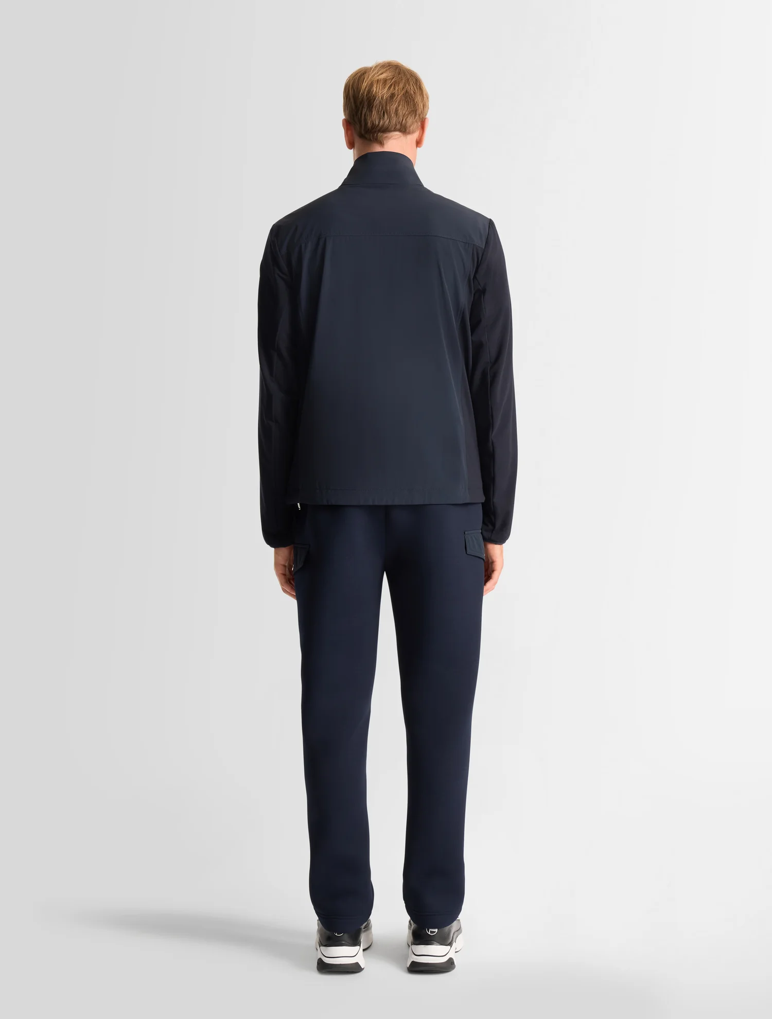 BLOUSON LATMARA - Image 3