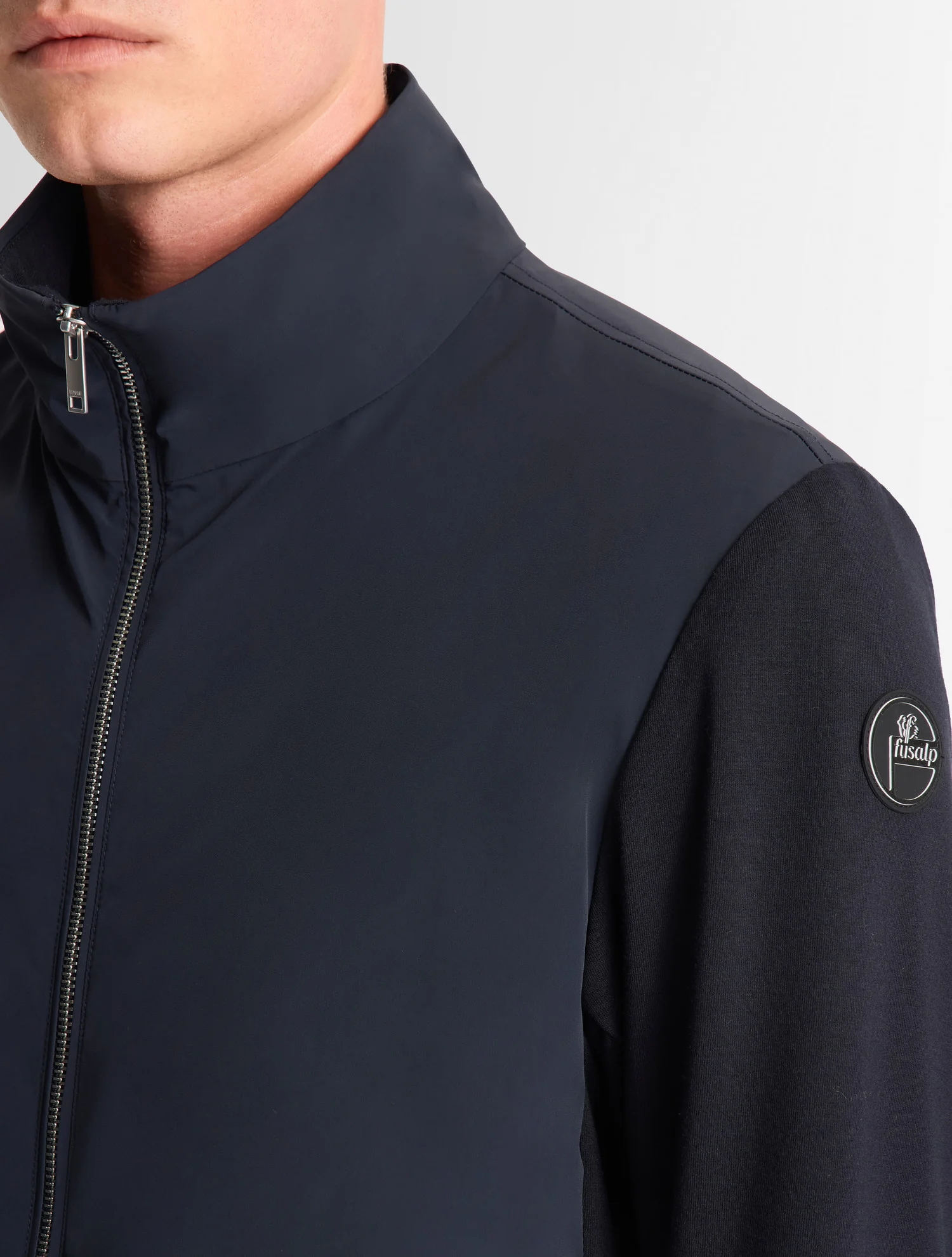 BLOUSON LATMARA - Image 4