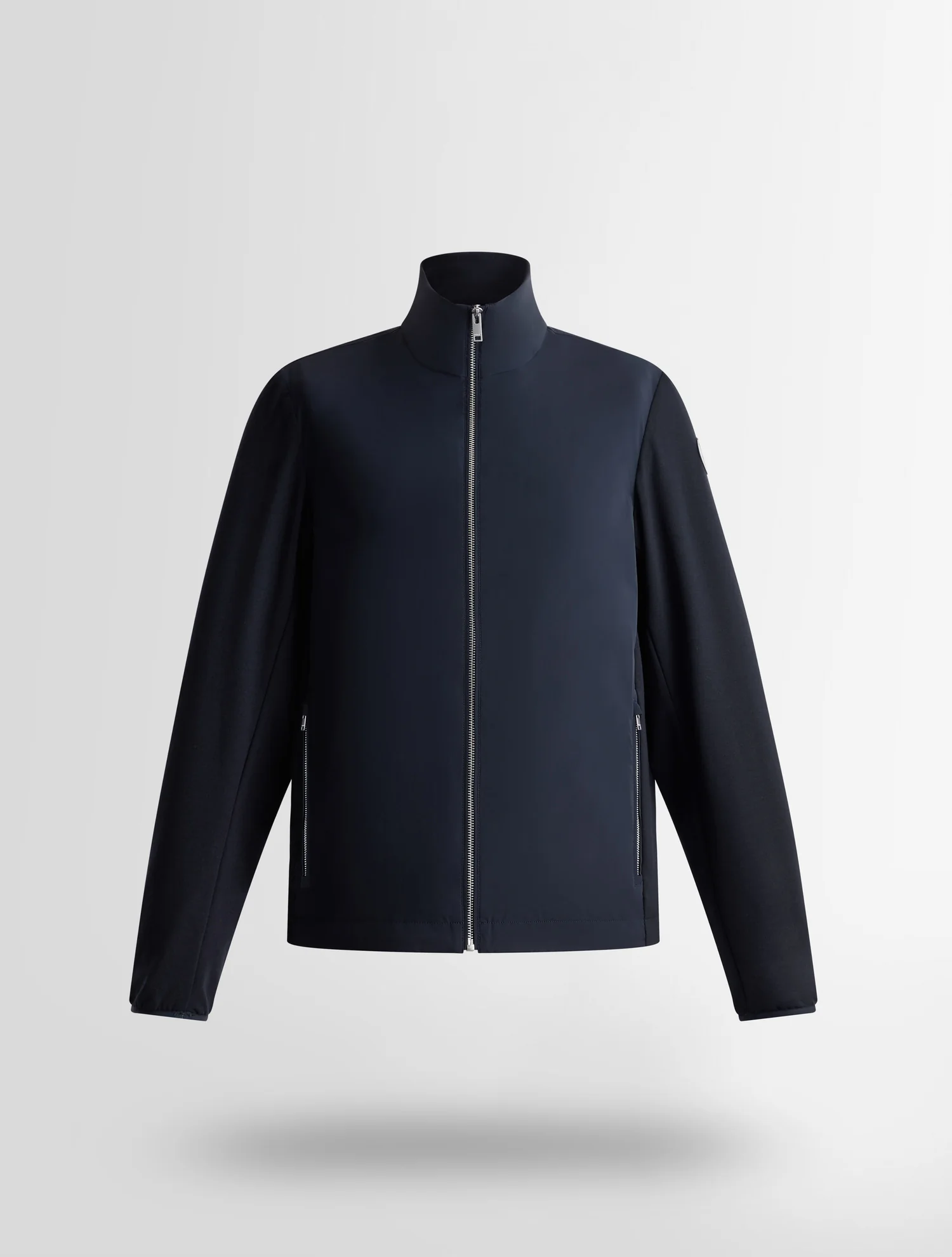 BLOUSON LATMARA - Image 5