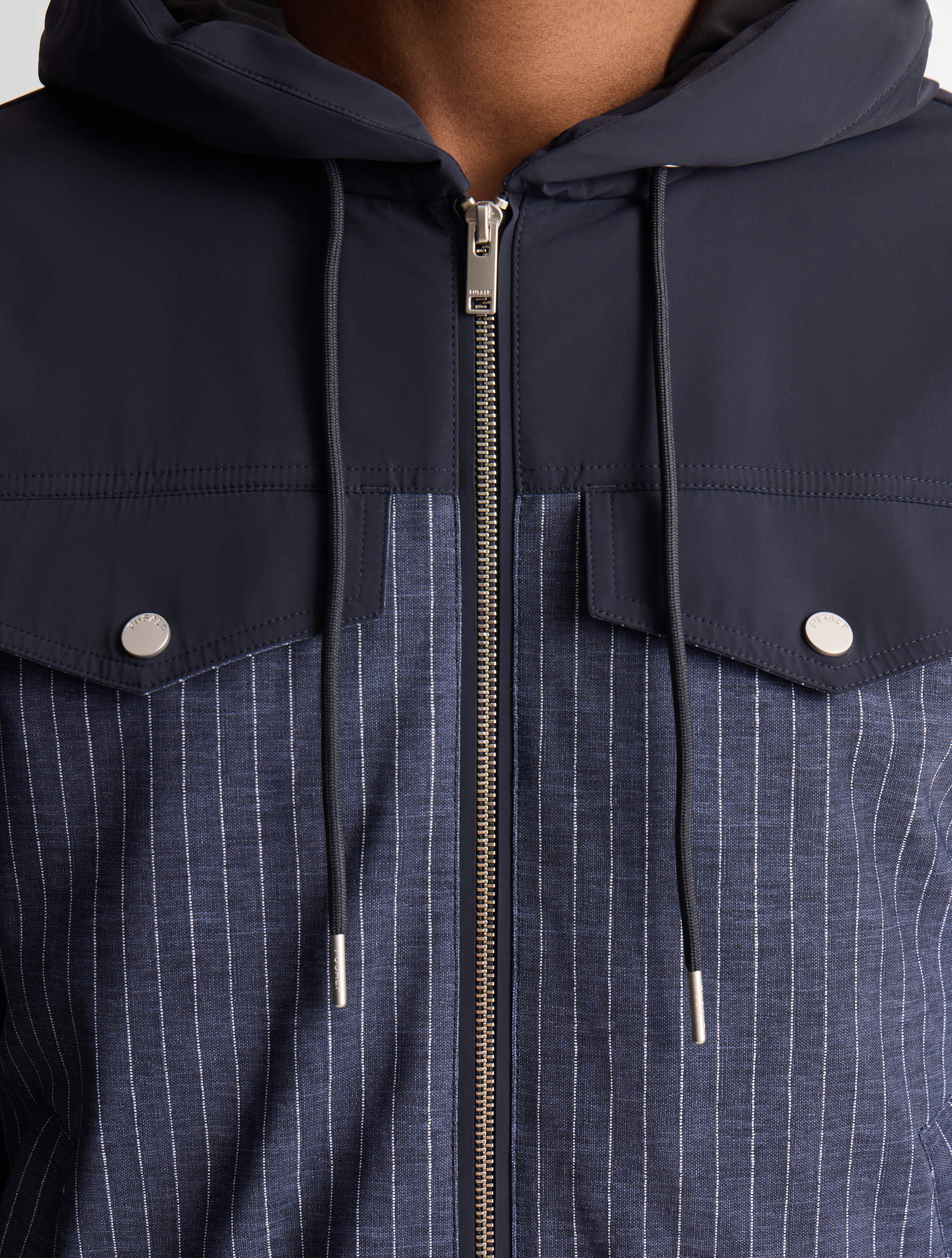 BLOUSON ROCELAN - Image 4