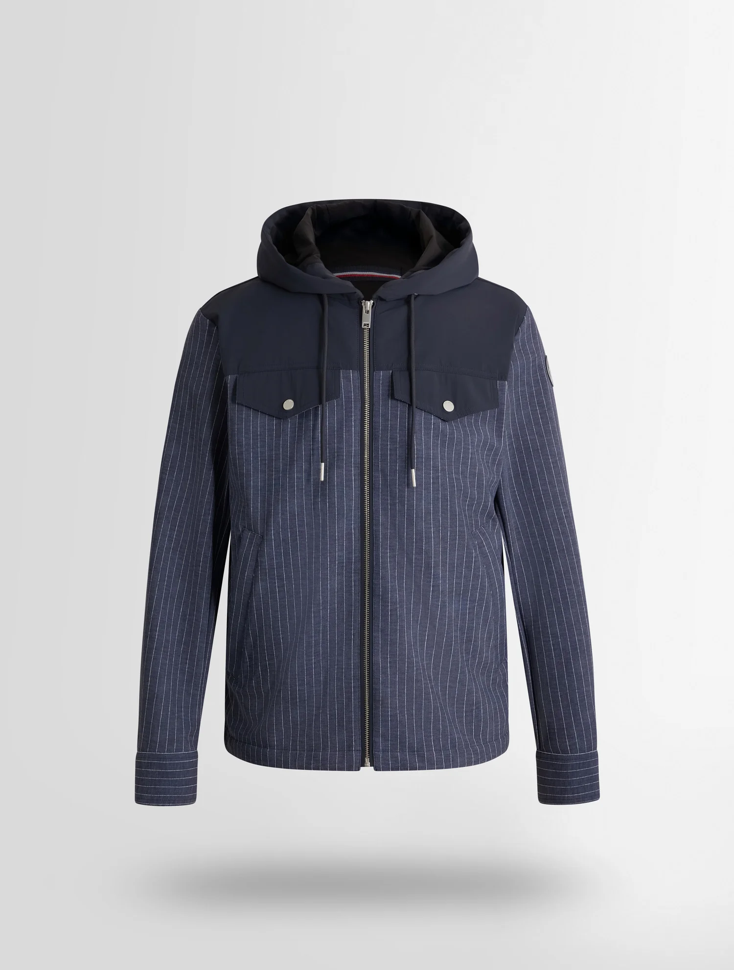 BLOUSON ROCELAN - Image 5