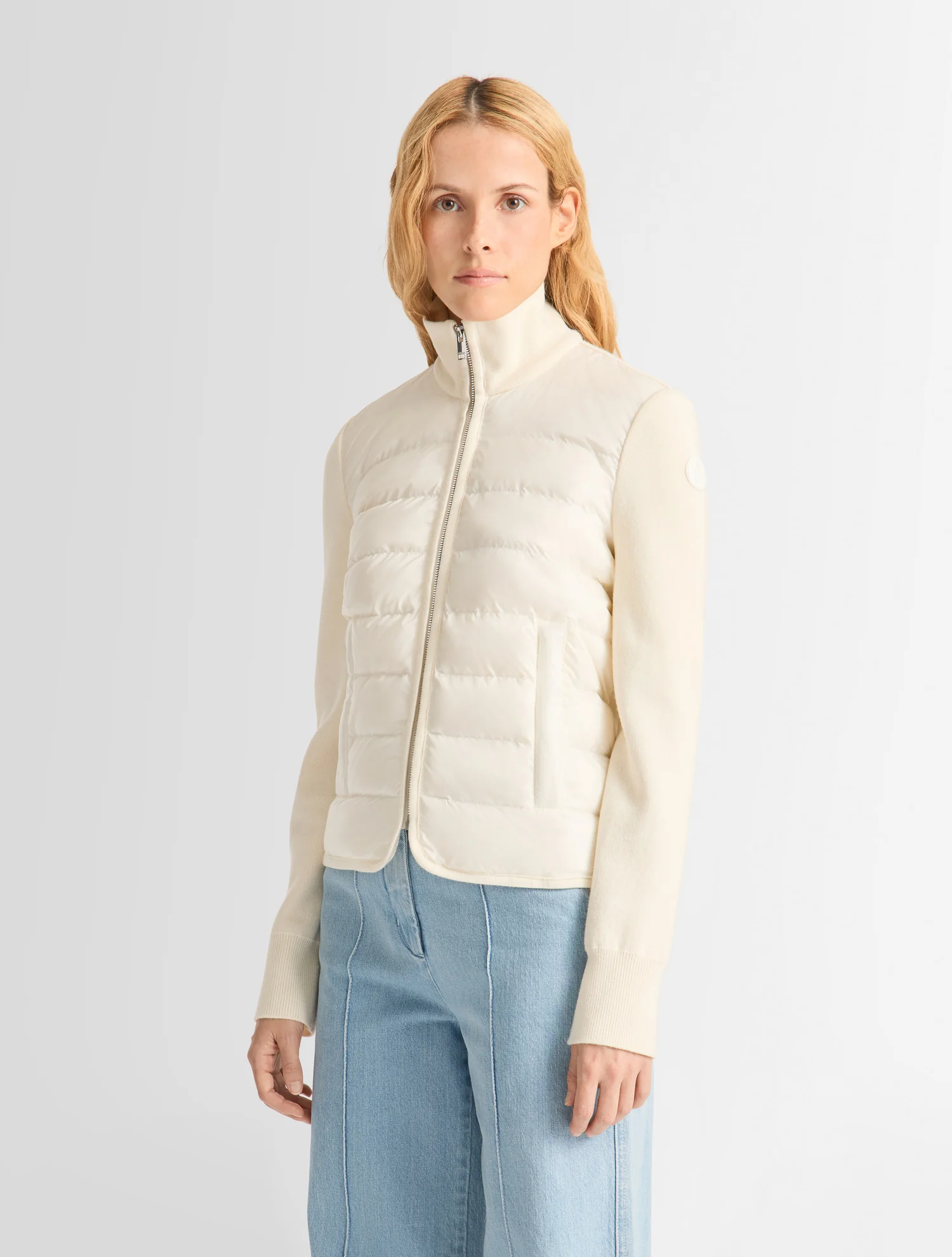 BLOUSON SOMARRA - Image 2