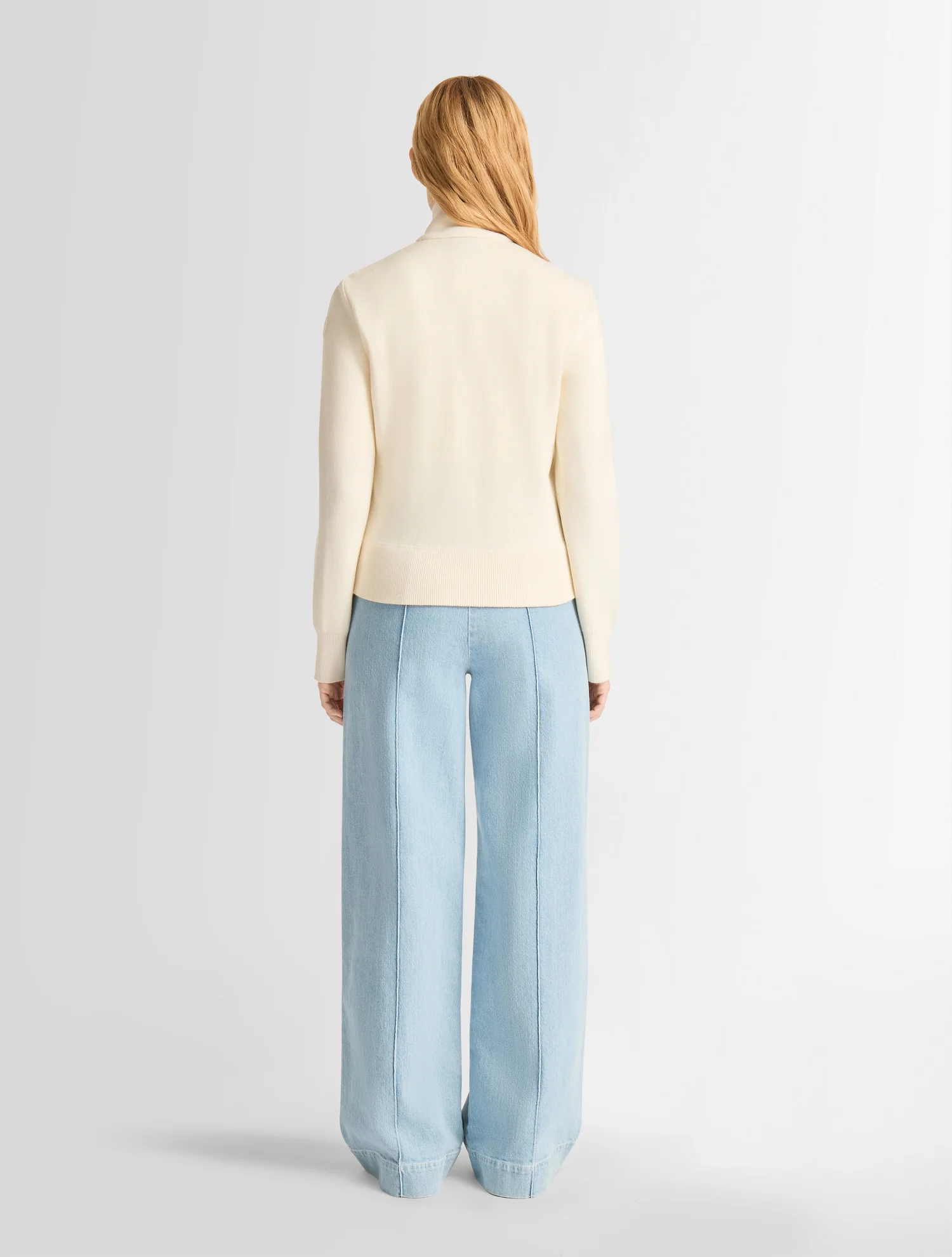 BLOUSON SOMARRA - Image 3