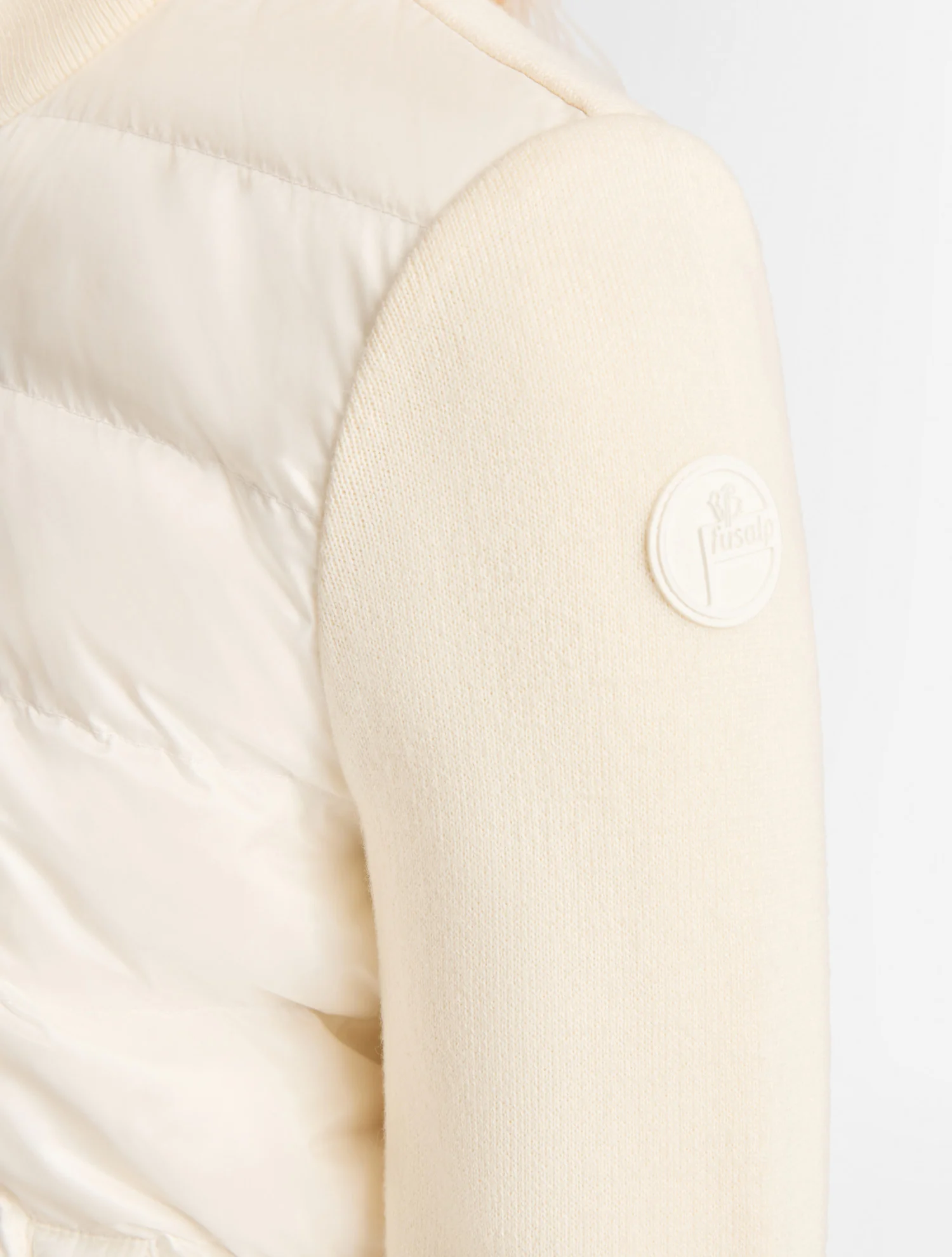 BLOUSON SOMARRA - Image 4