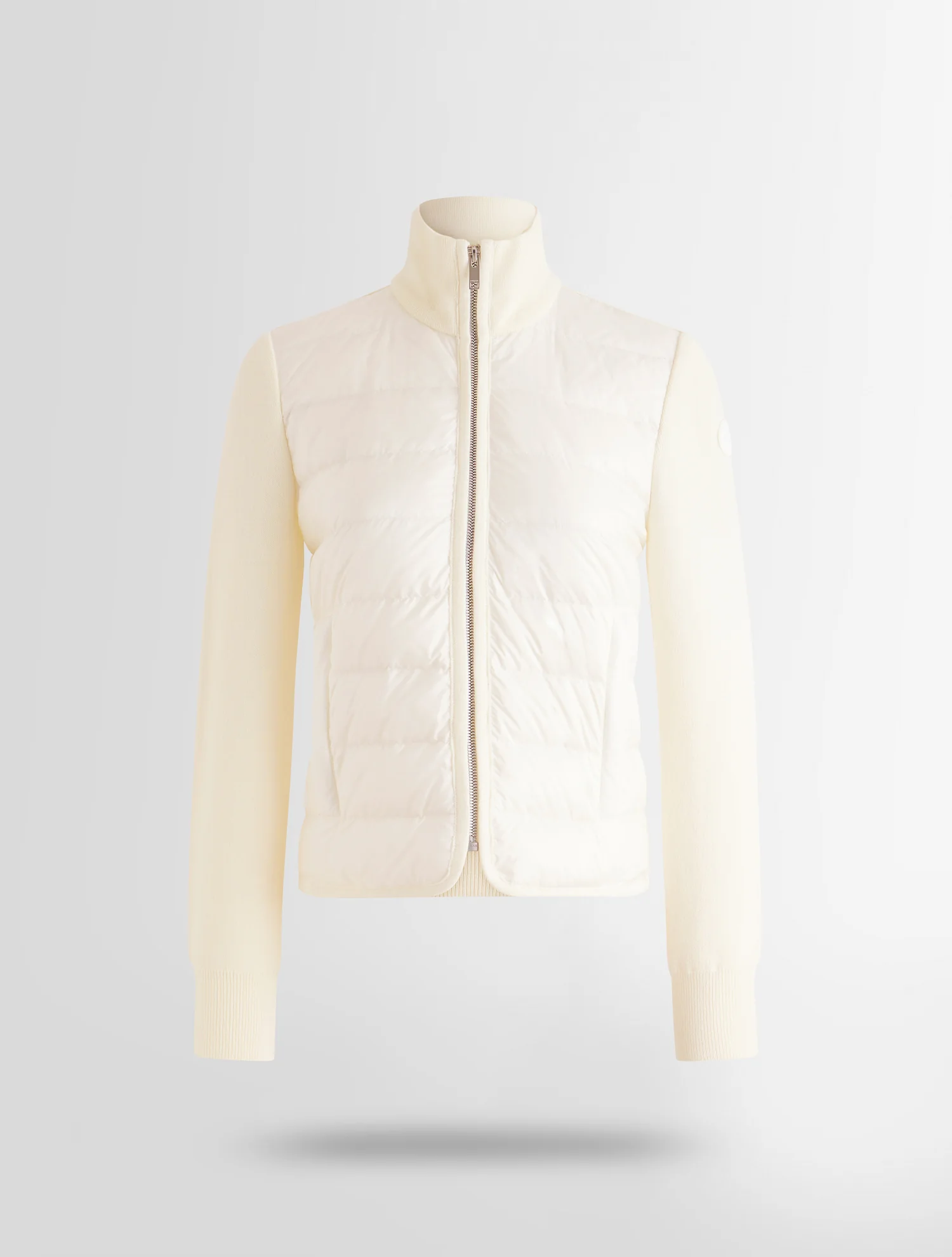 BLOUSON SOMARRA - Image 5