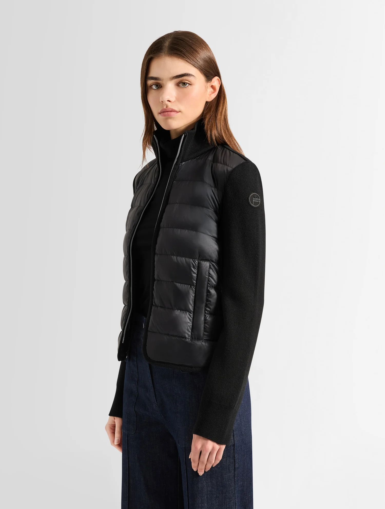 BLOUSON SOMARRA - Image 2