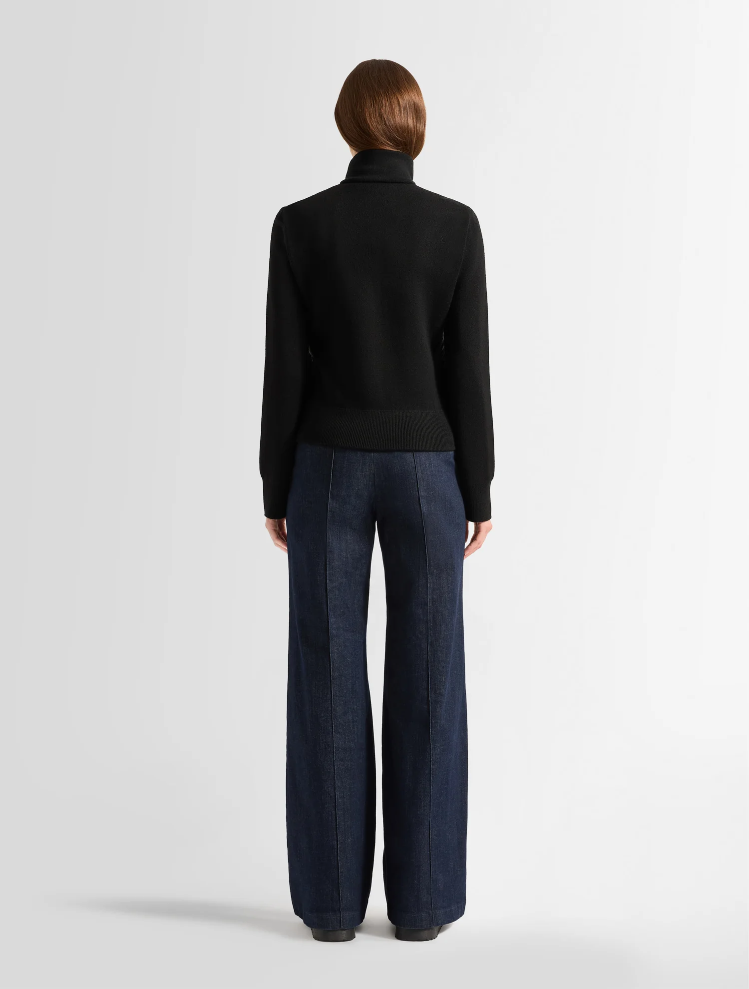 BLOUSON SOMARRA - Image 3