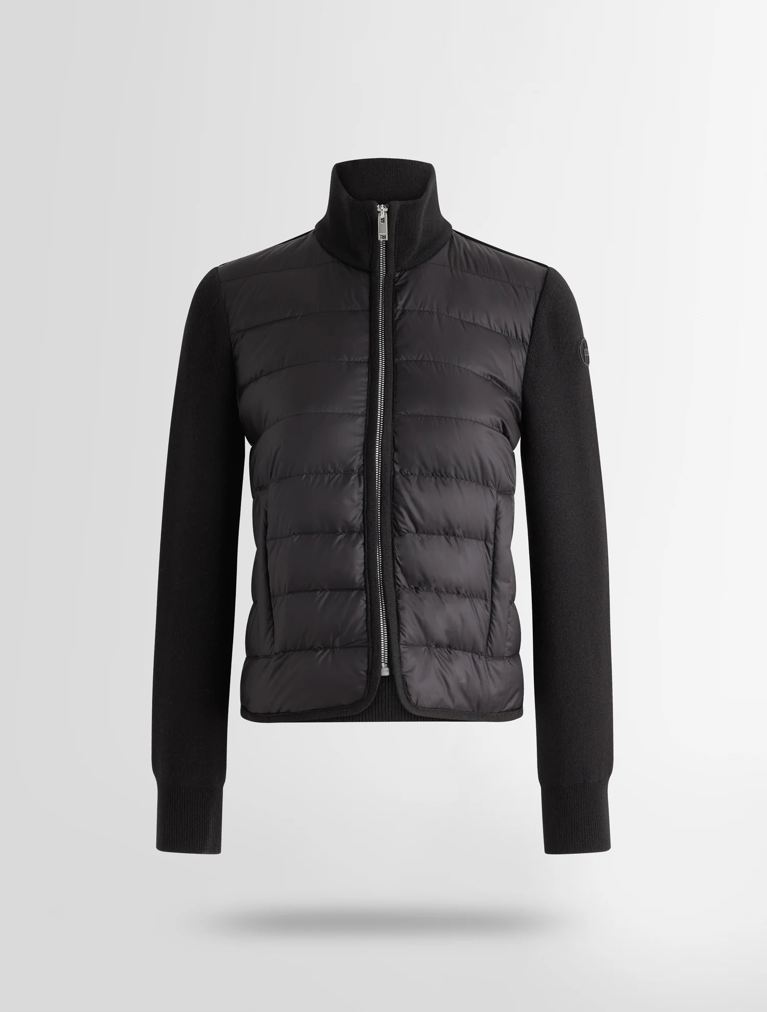 BLOUSON SOMARRA - Image 5