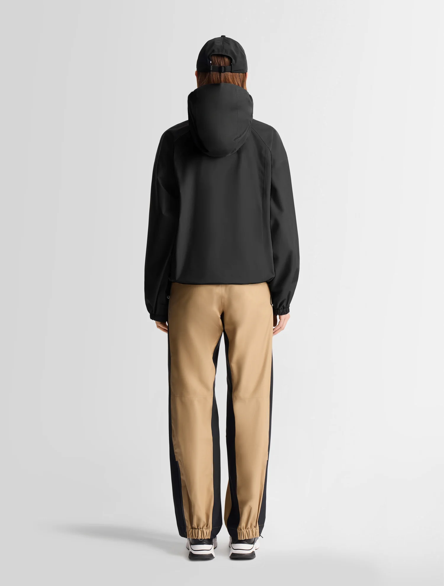 BLOUSON SYARANE - Image 3