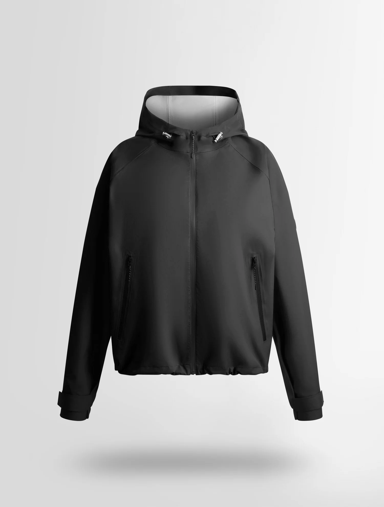 BLOUSON SYARANE - Image 4