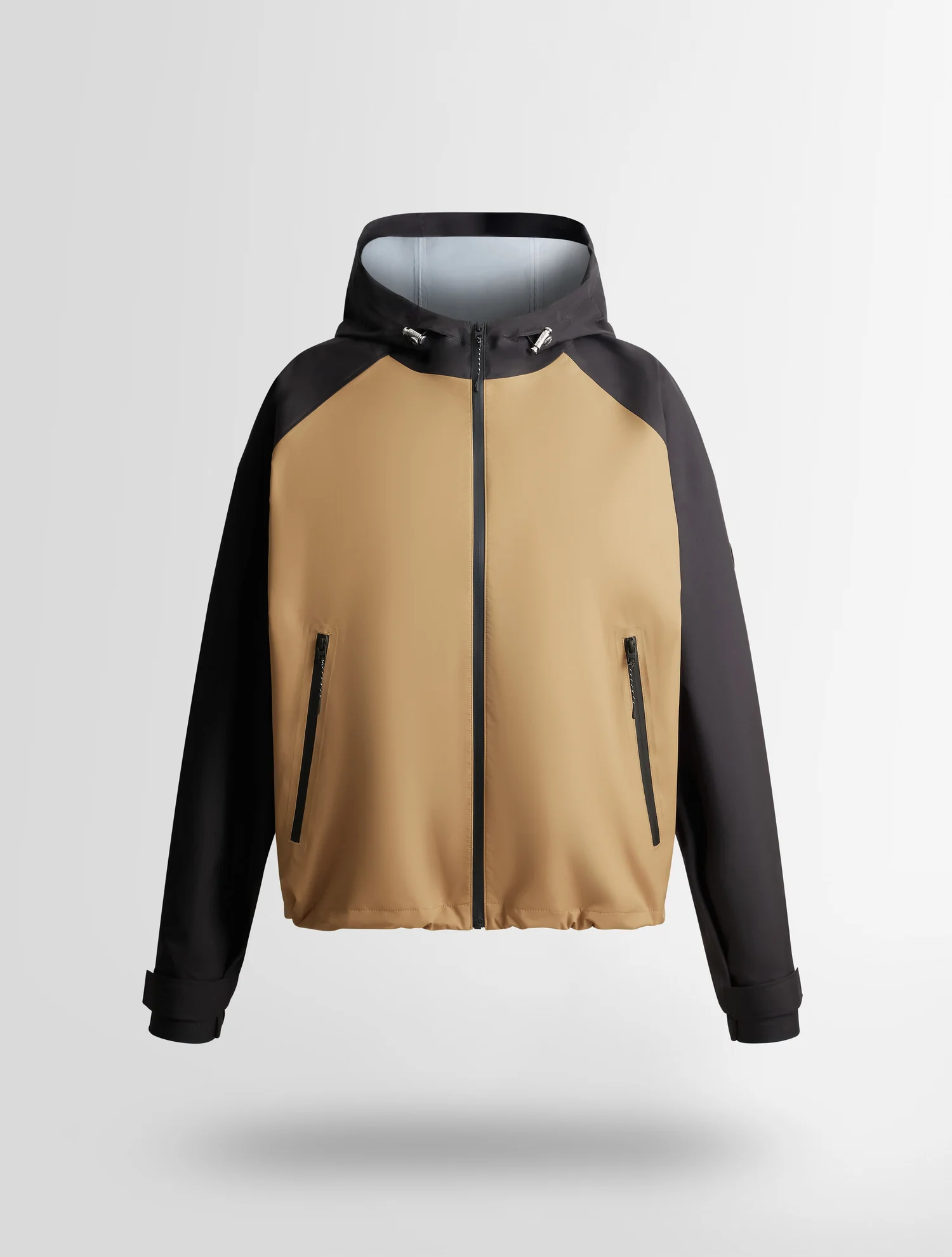 BLOUSON SYARANE - Image 5