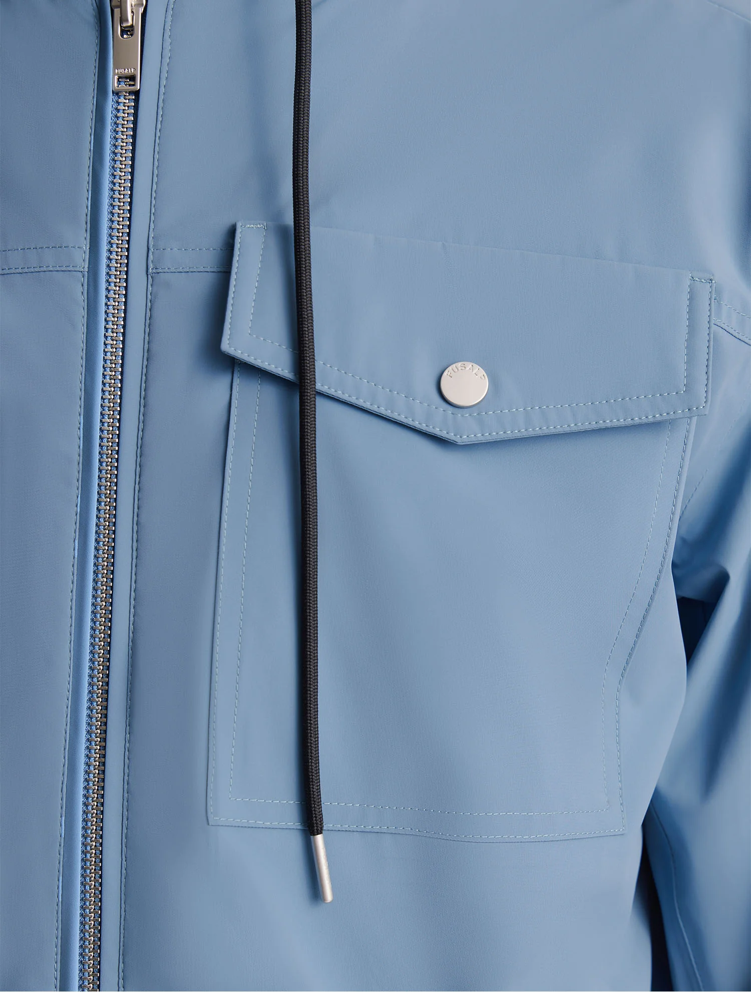 BLOUSON TRYMIR - Image 4