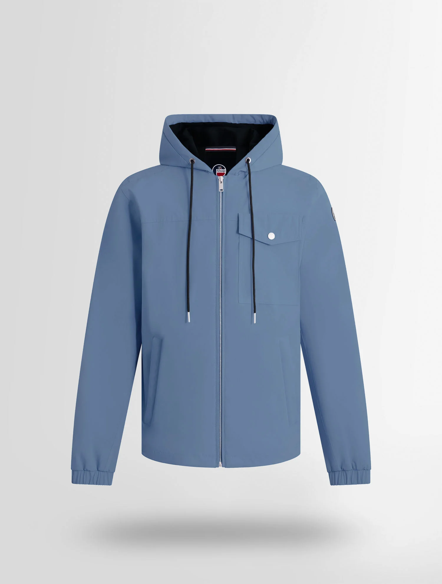 BLOUSON TRYMIR - Image 5