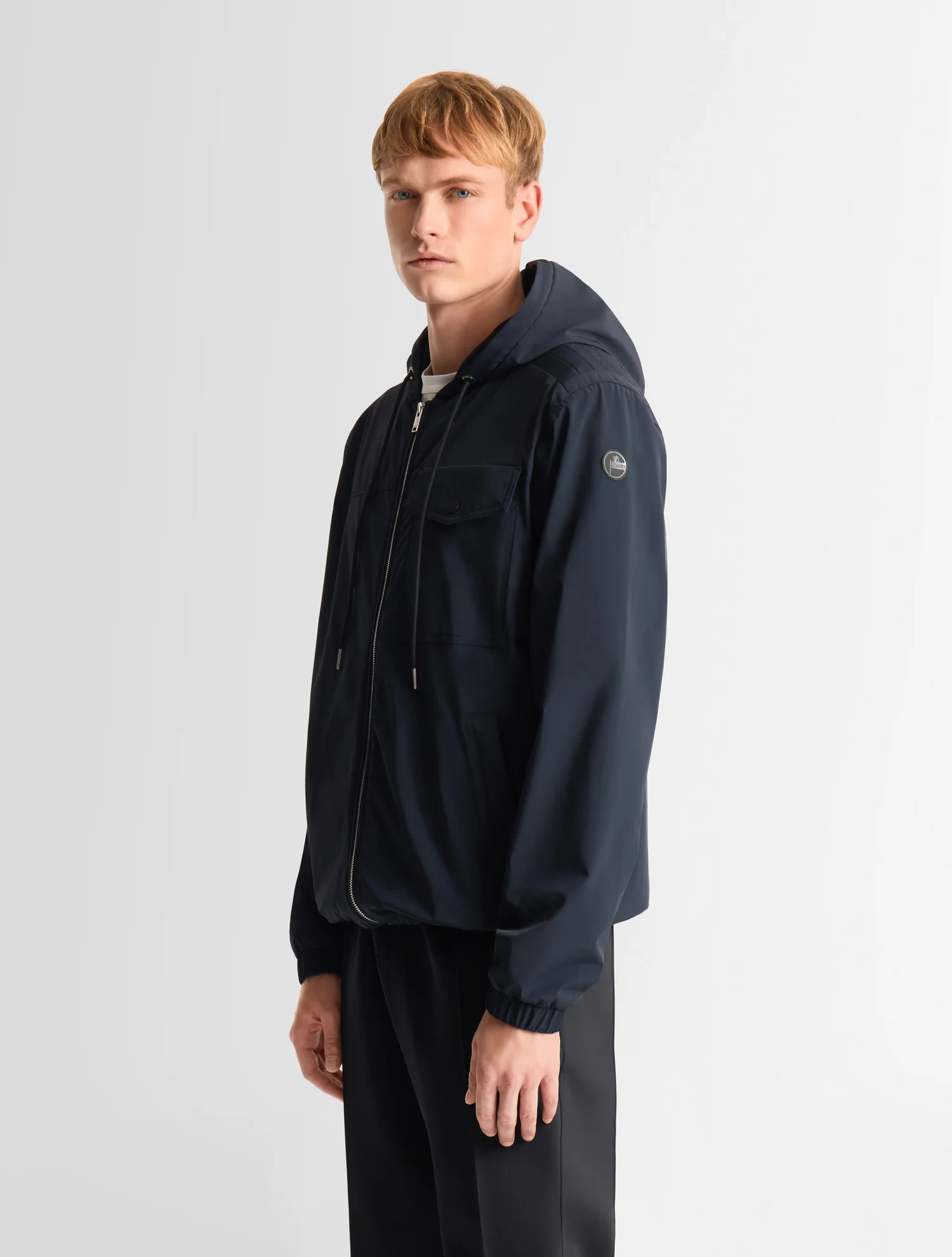 BLOUSON TRYMIR - Image 2