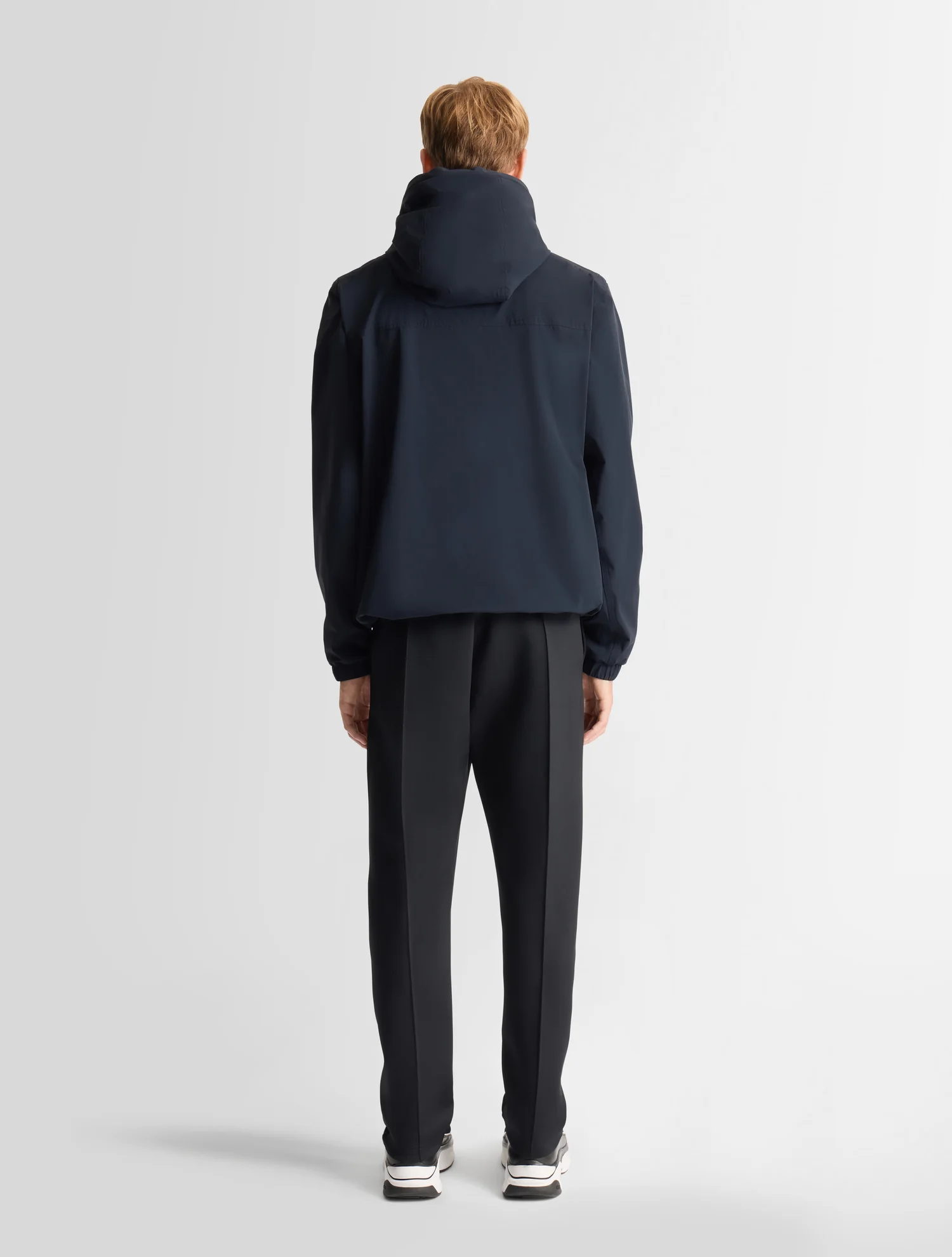 BLOUSON TRYMIR - Image 3