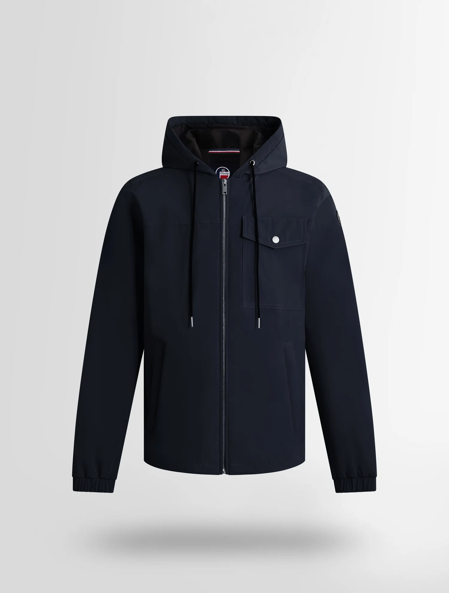 BLOUSON TRYMIR - Image 4