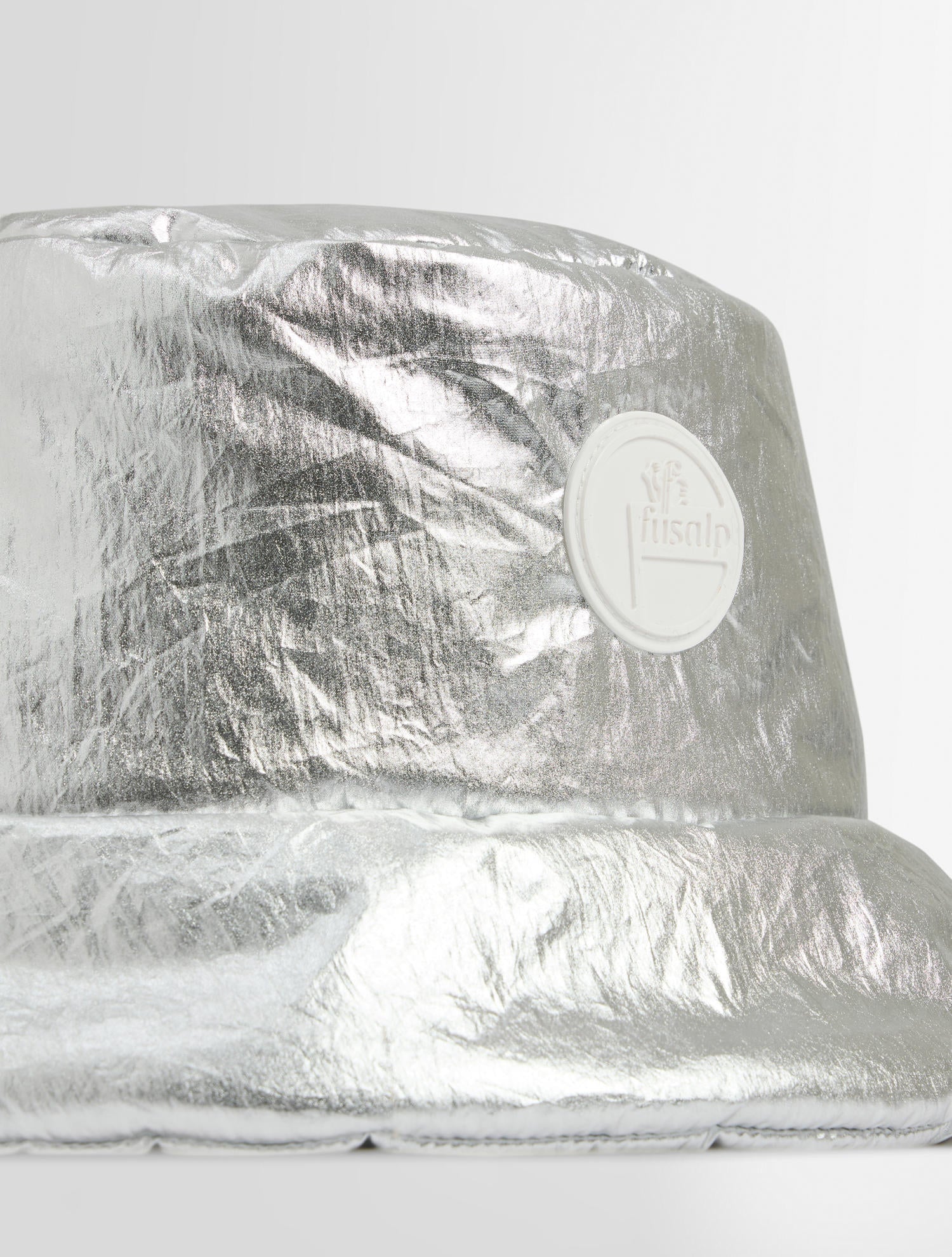 BOB METALLIC - Image 3