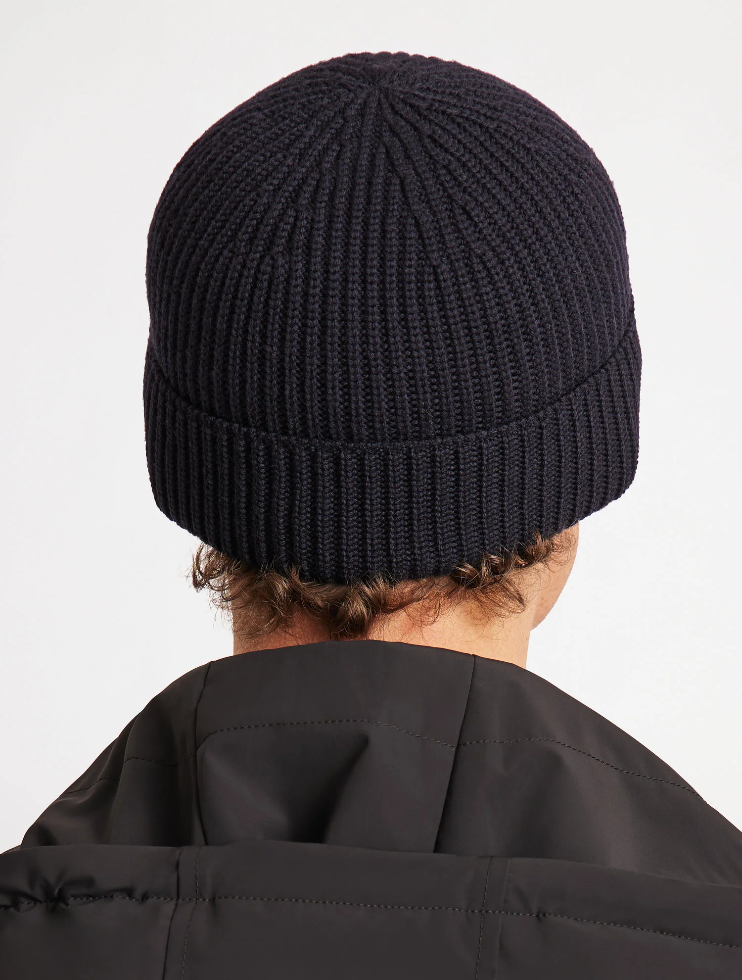 BONNET COSMIC - Image 11