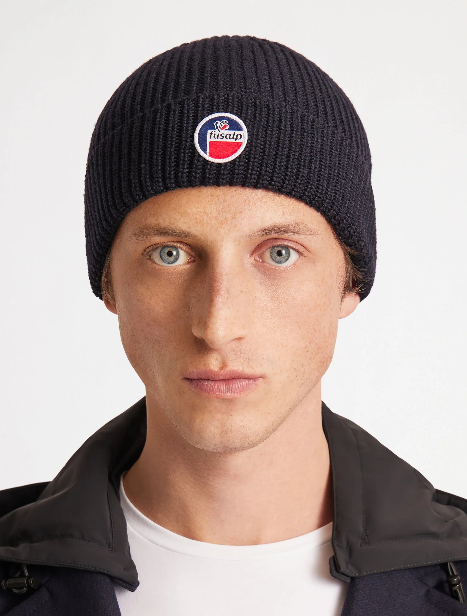 BONNET COSMIC - Image 9