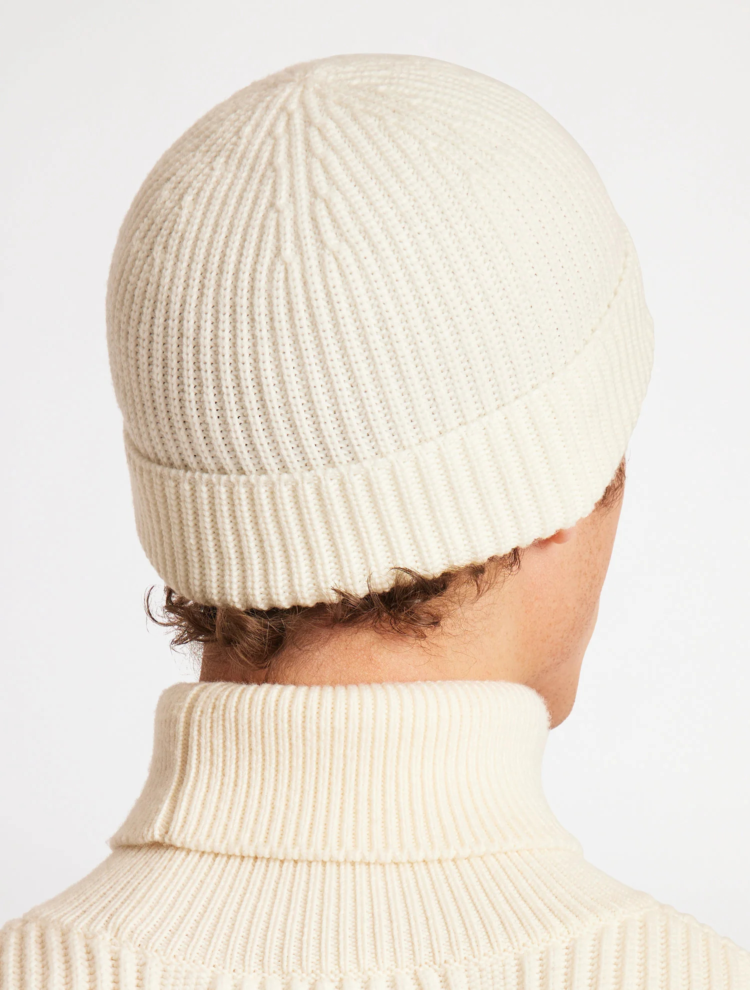 BONNET COSMIC - Image 10