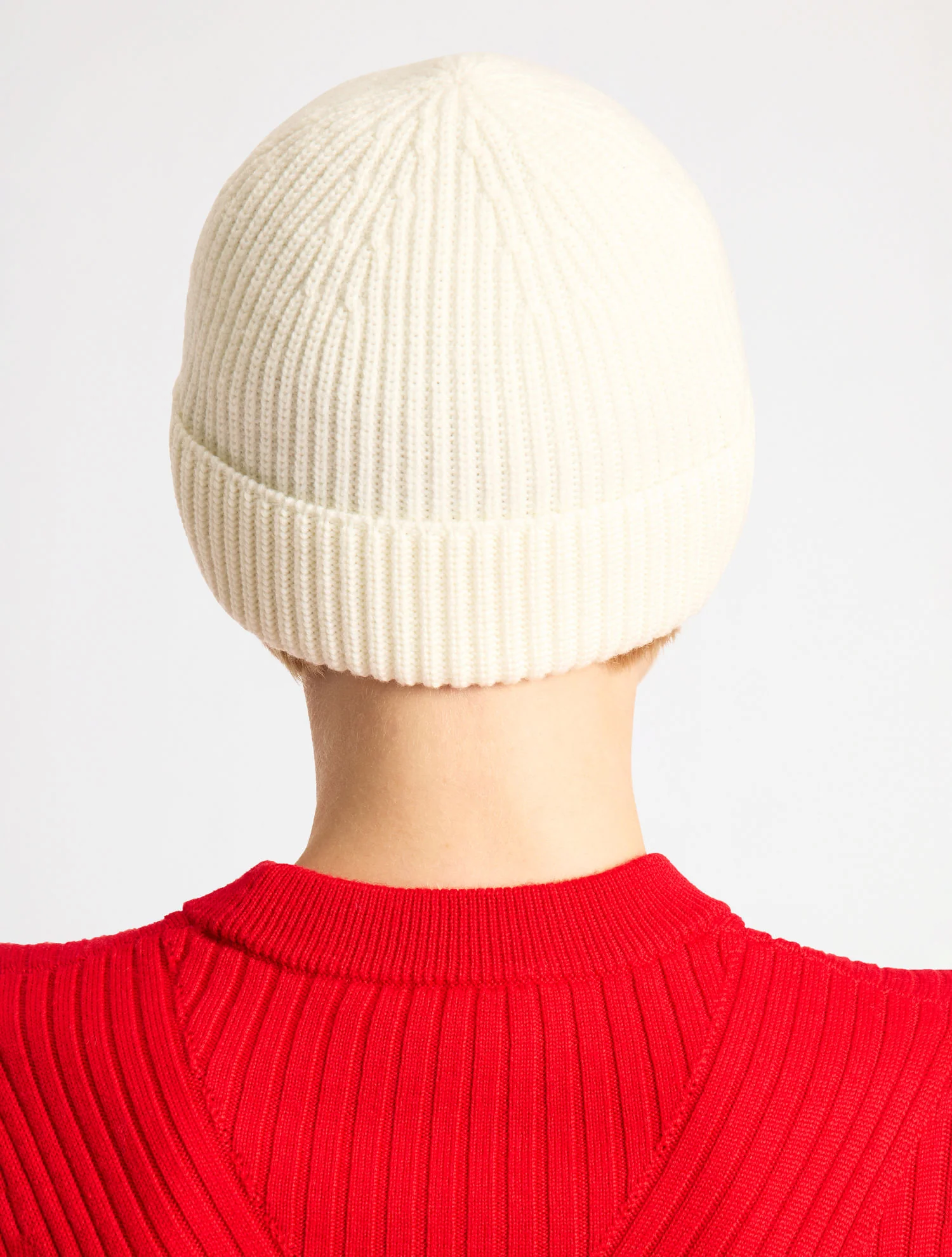 BONNET COSMIC - Image 6