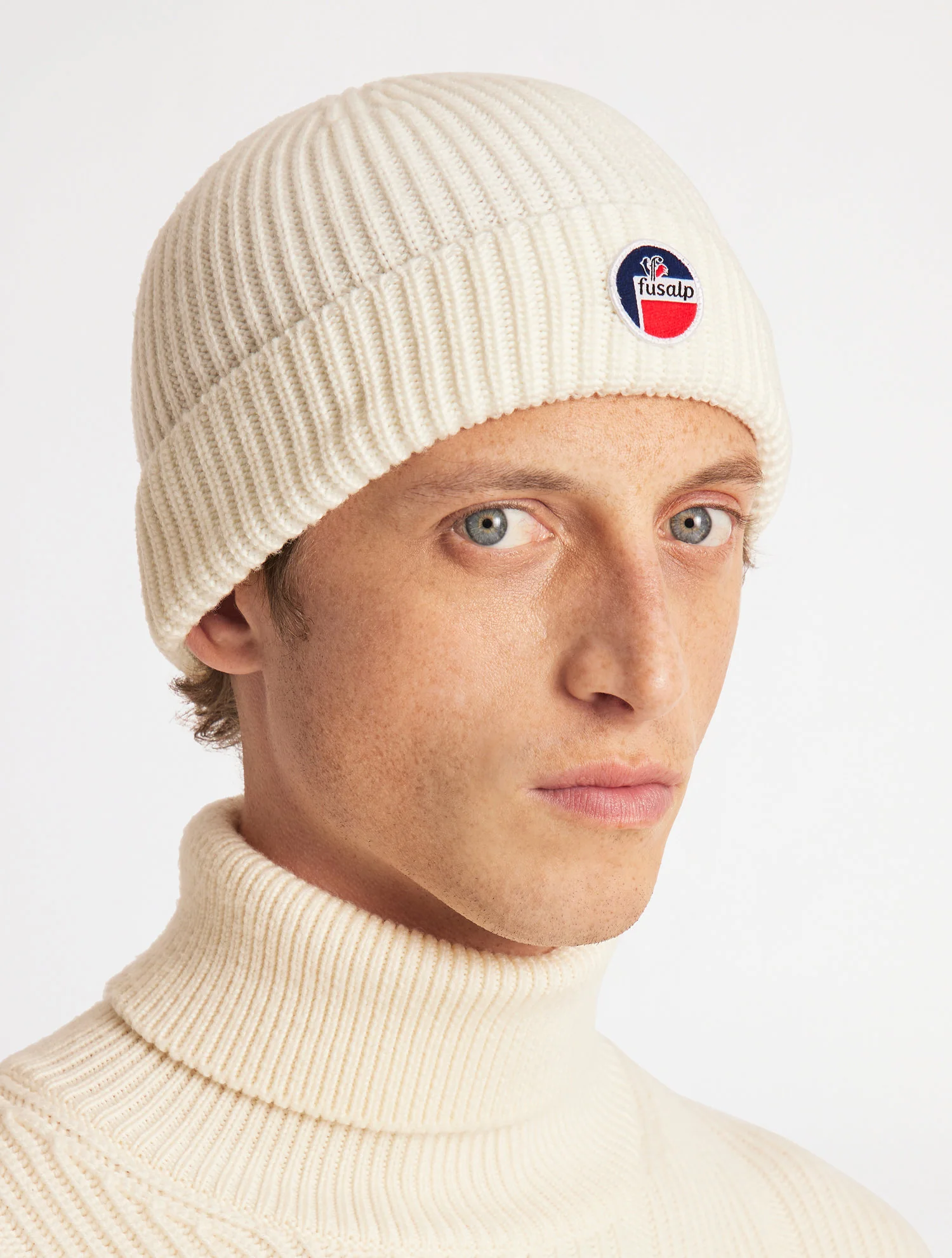 BONNET COSMIC - Image 7