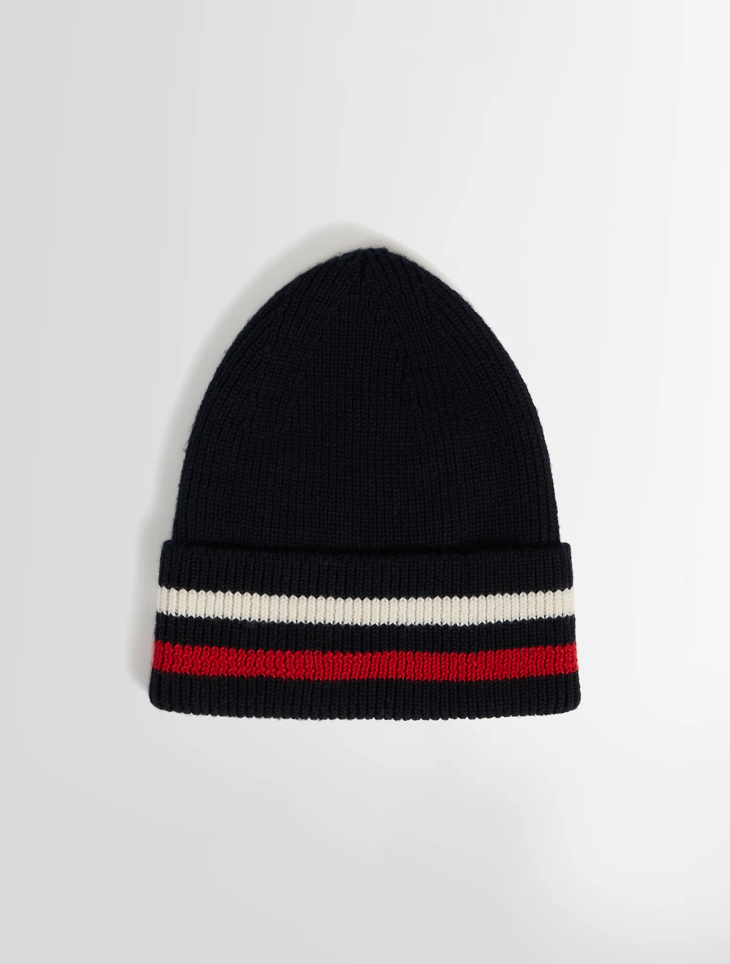BONNET KELT - Image 3