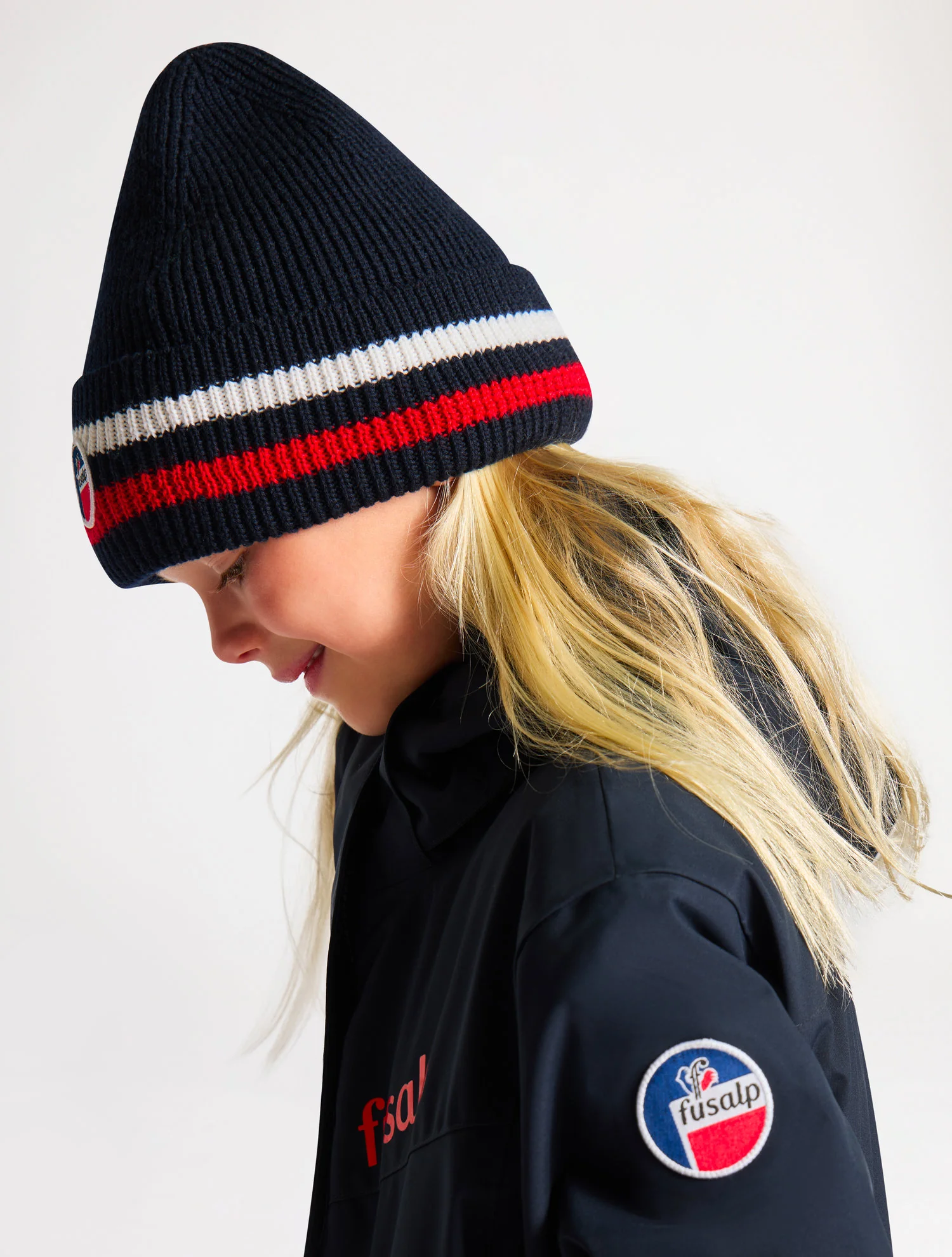 BONNET KELT - Image 4