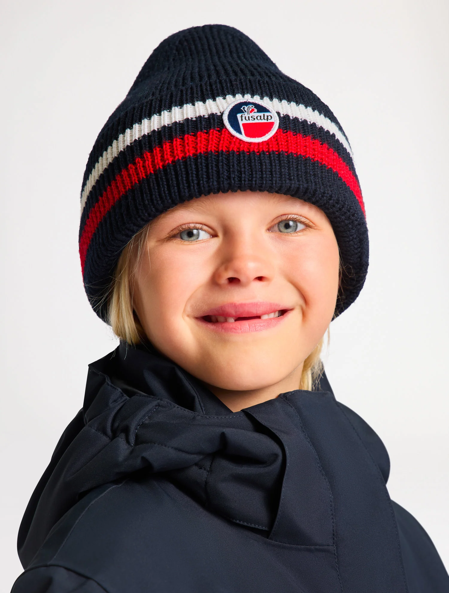 BONNET KELT - Image 5