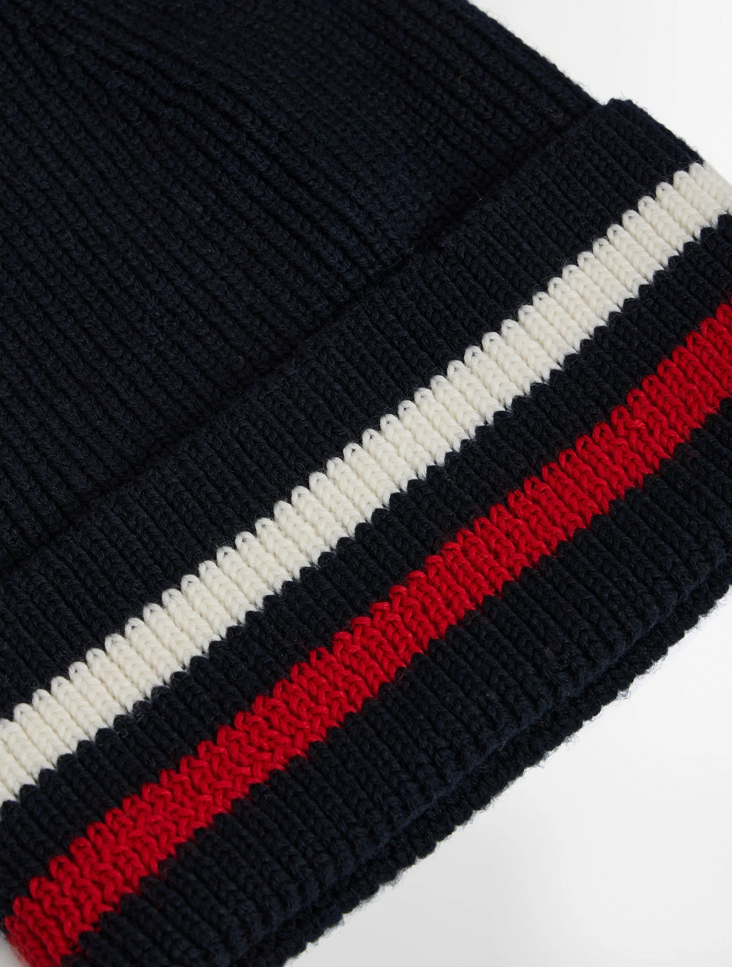 BONNET KELT - Image 6