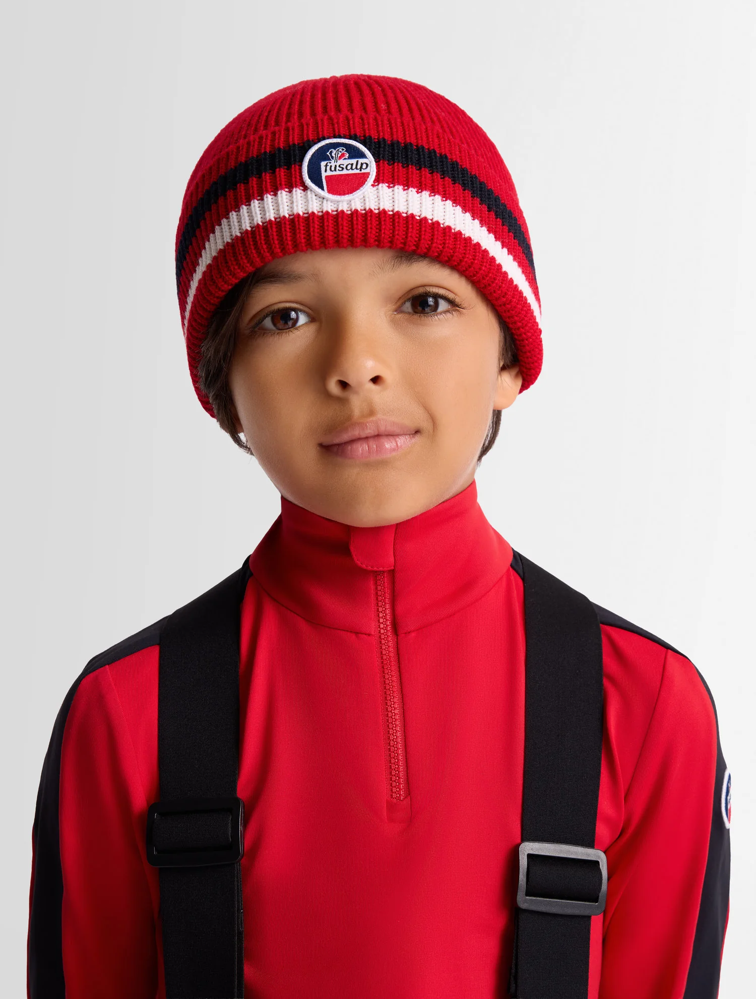 BONNET KELT - Image 5